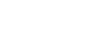 Cybersummit