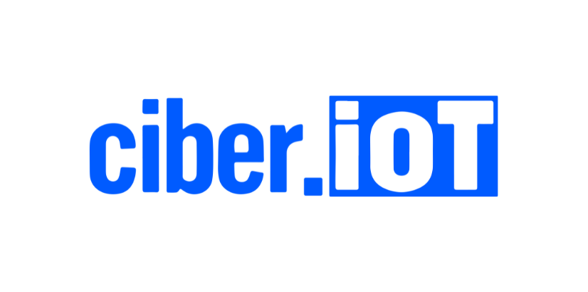 Logos Marcas