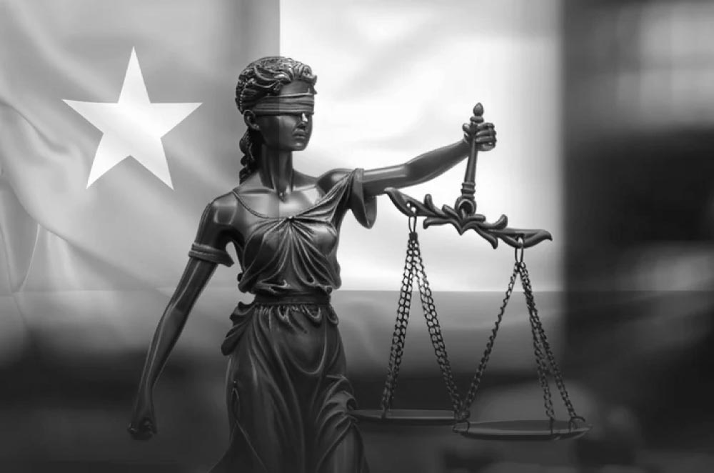 Chile eleva el estándar: lo que debes saber sobre la nueva Ley de Ciberseguridad y los OIV