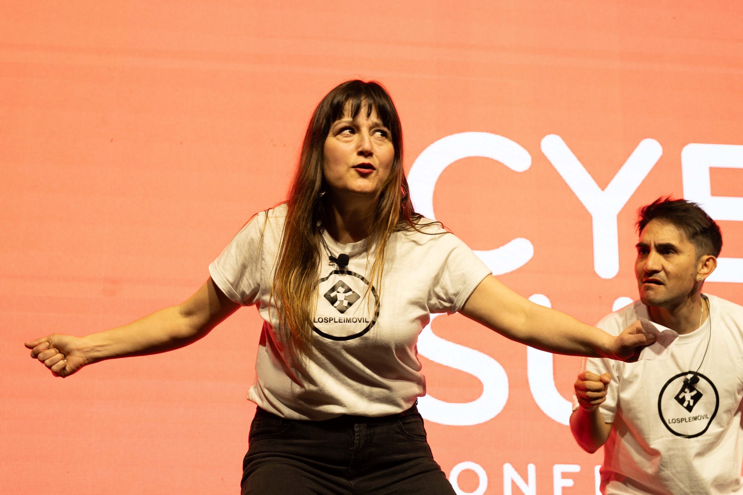 Cyber Summit CL 09.25-061