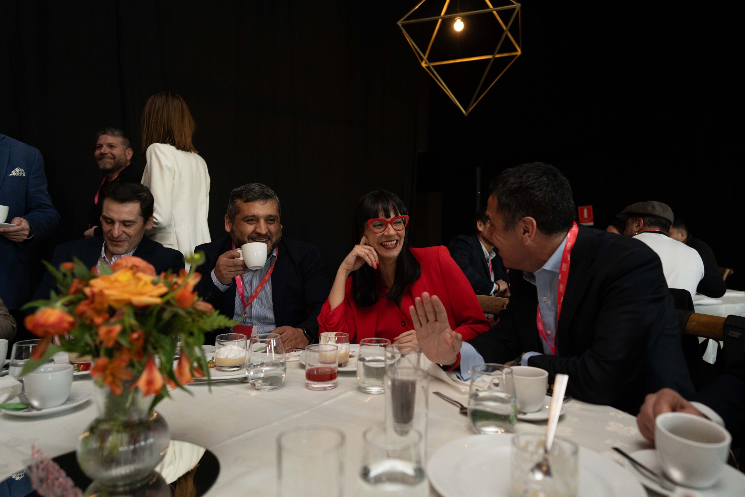 Cyber Summit CL 09.25-174