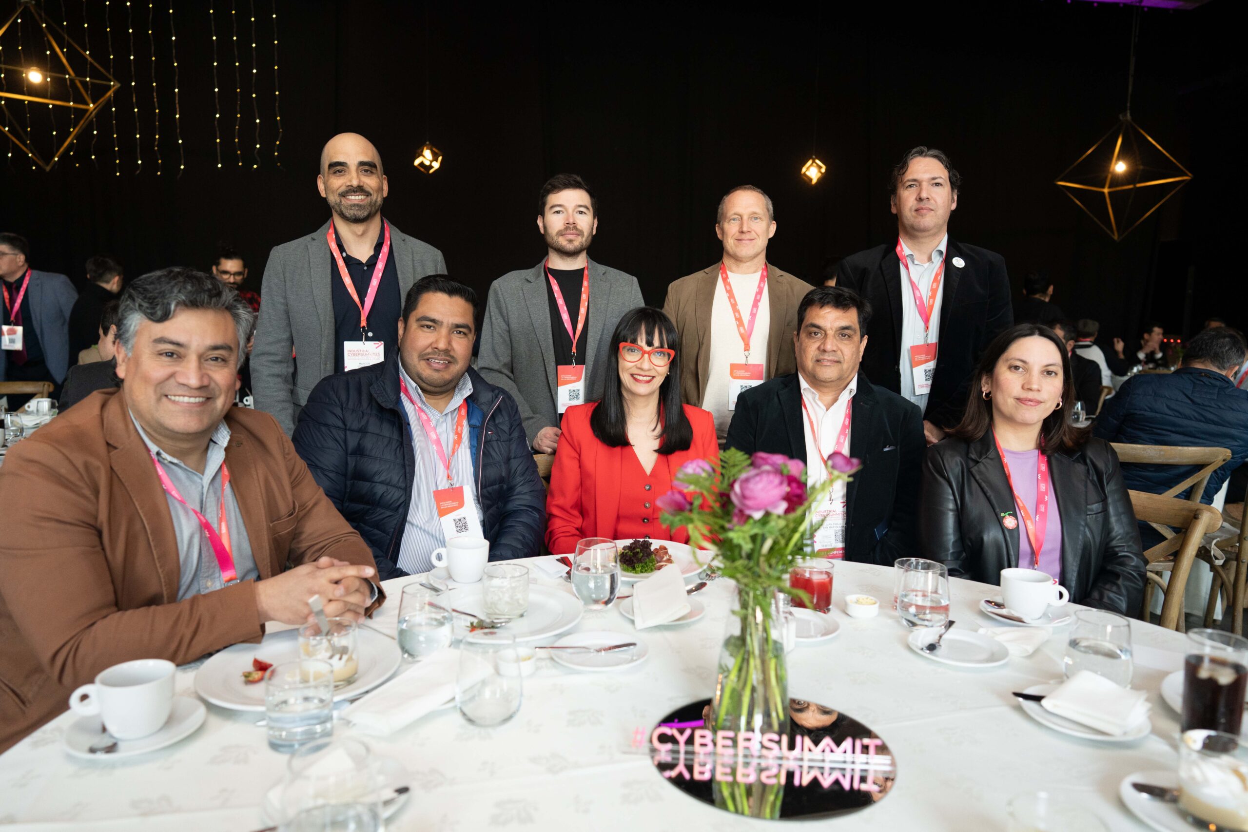 Cyber Summit CL 09.25-178