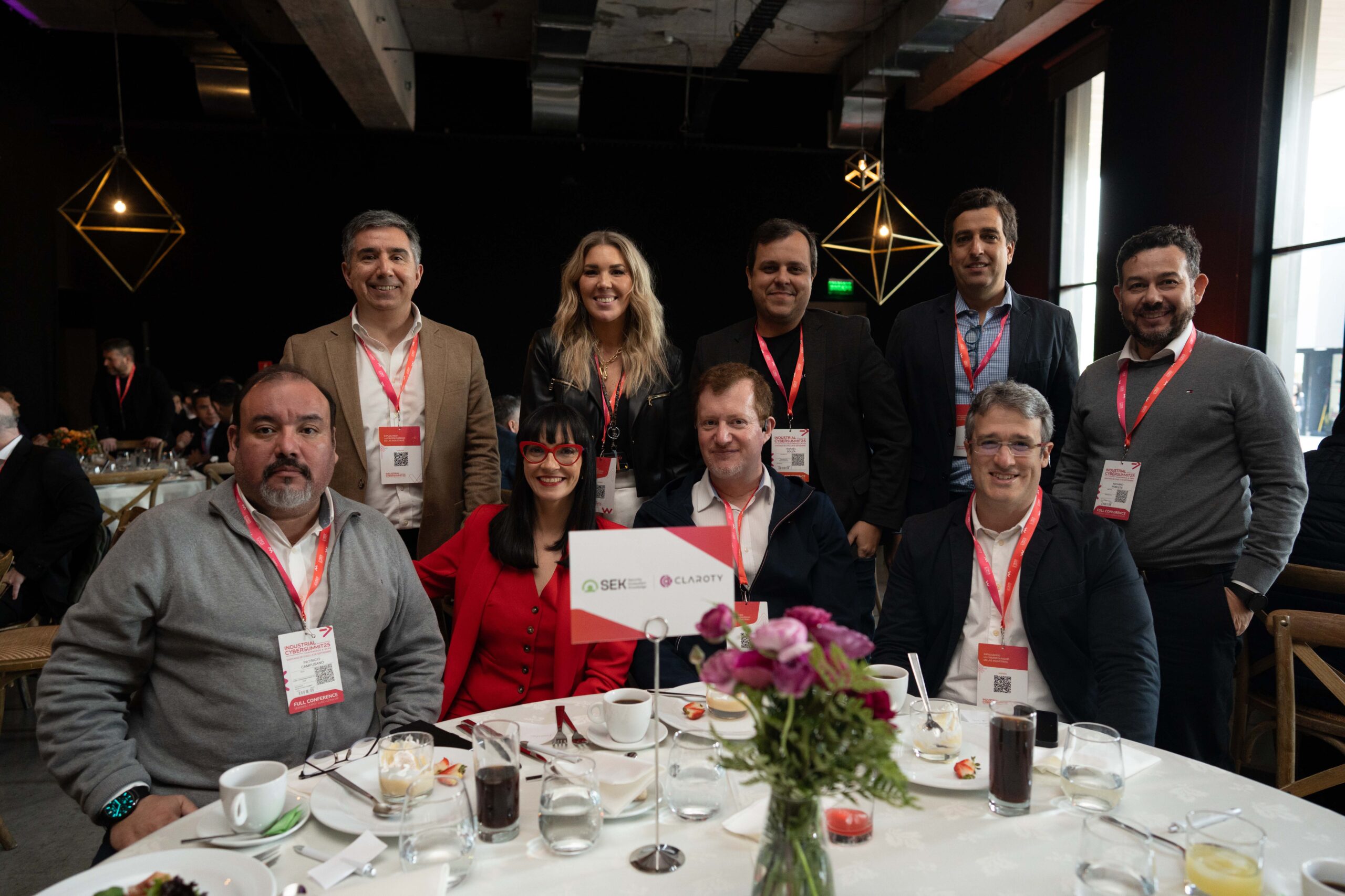 Cyber Summit CL 09.25-180
