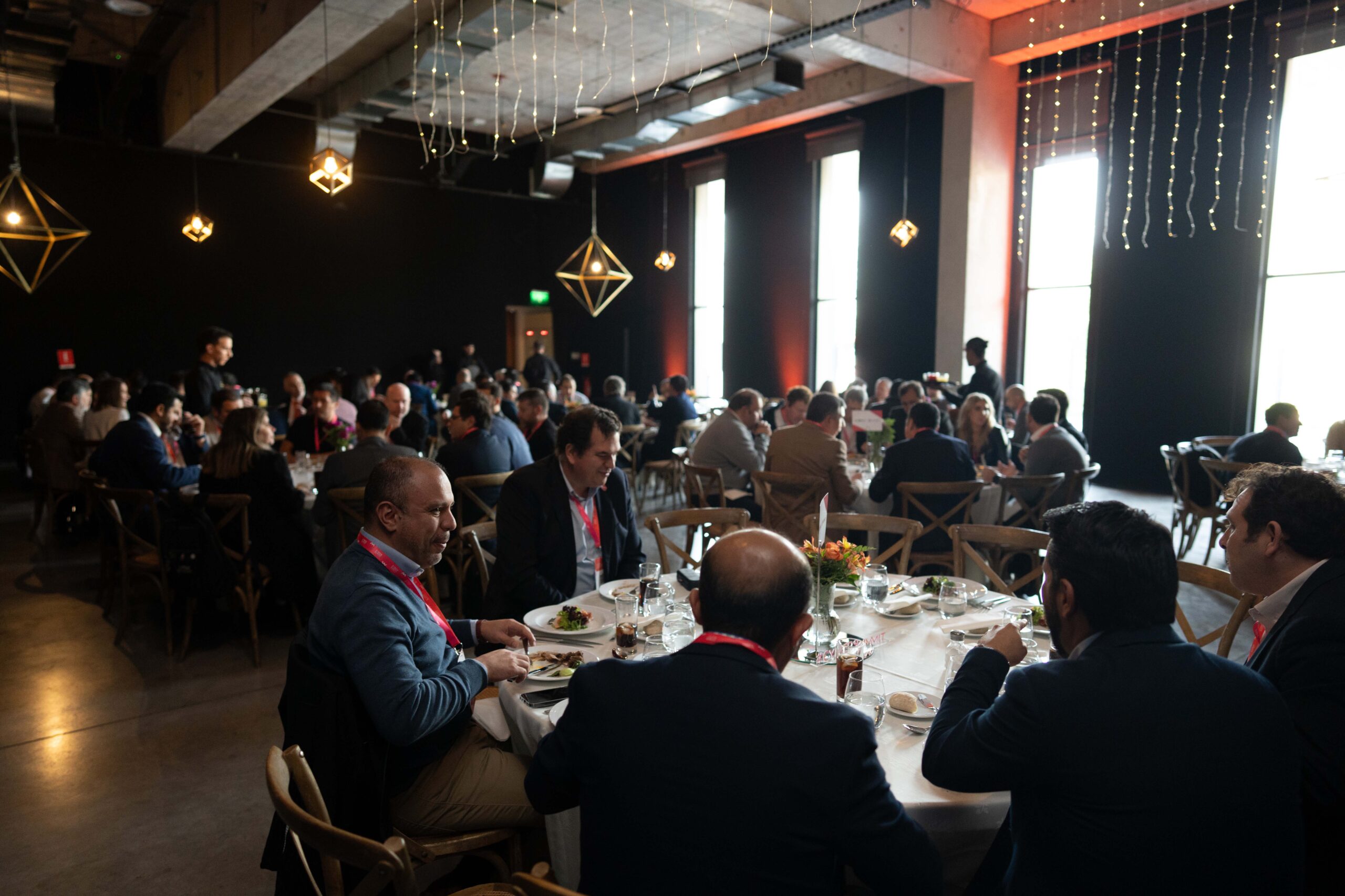 Cyber Summit CL 09.25-192