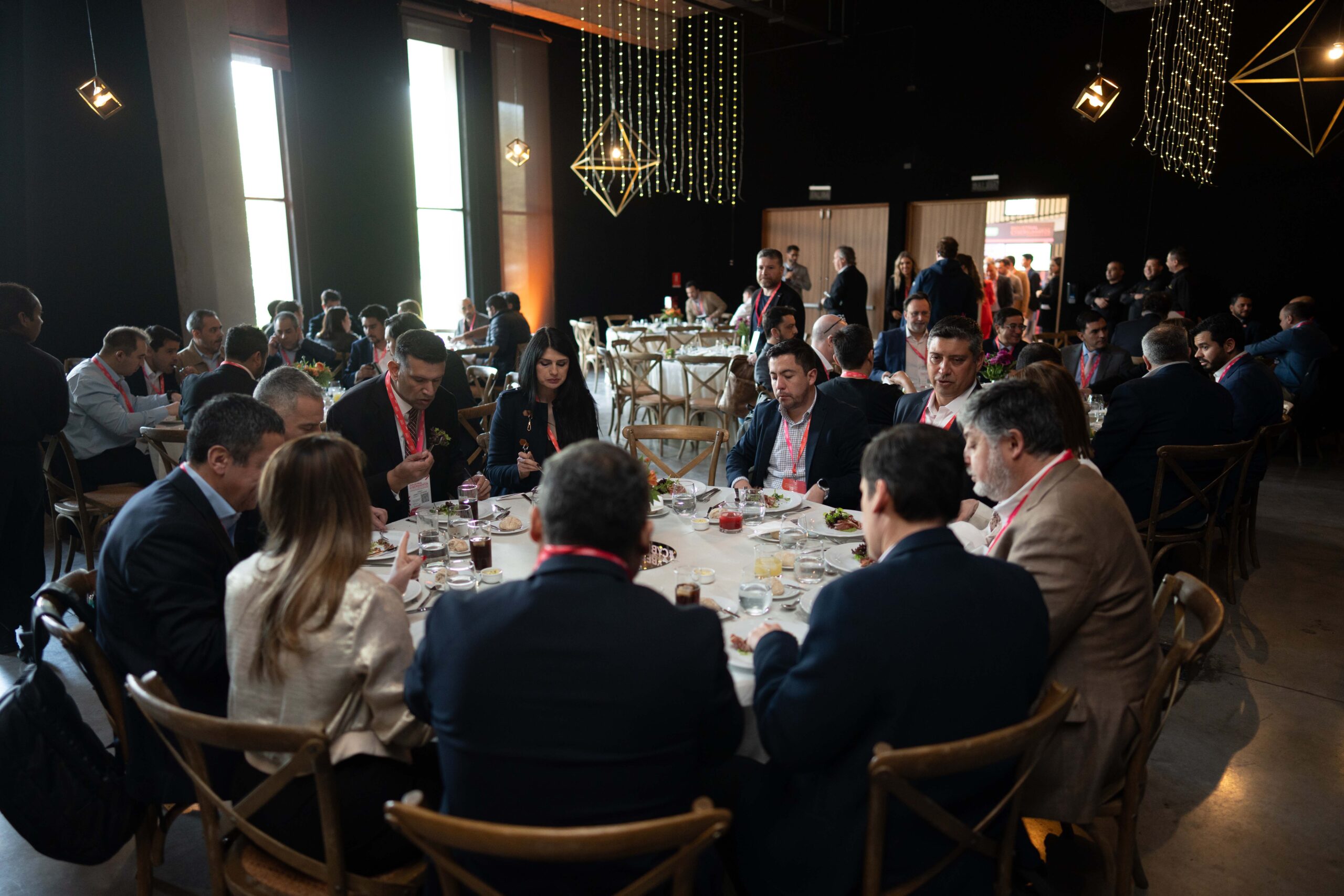 Cyber Summit CL 09.25-196
