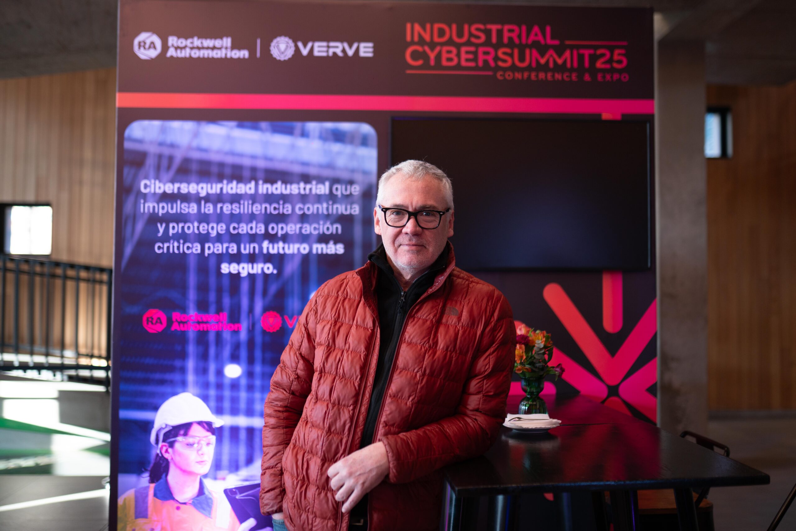 CyberSummit-006