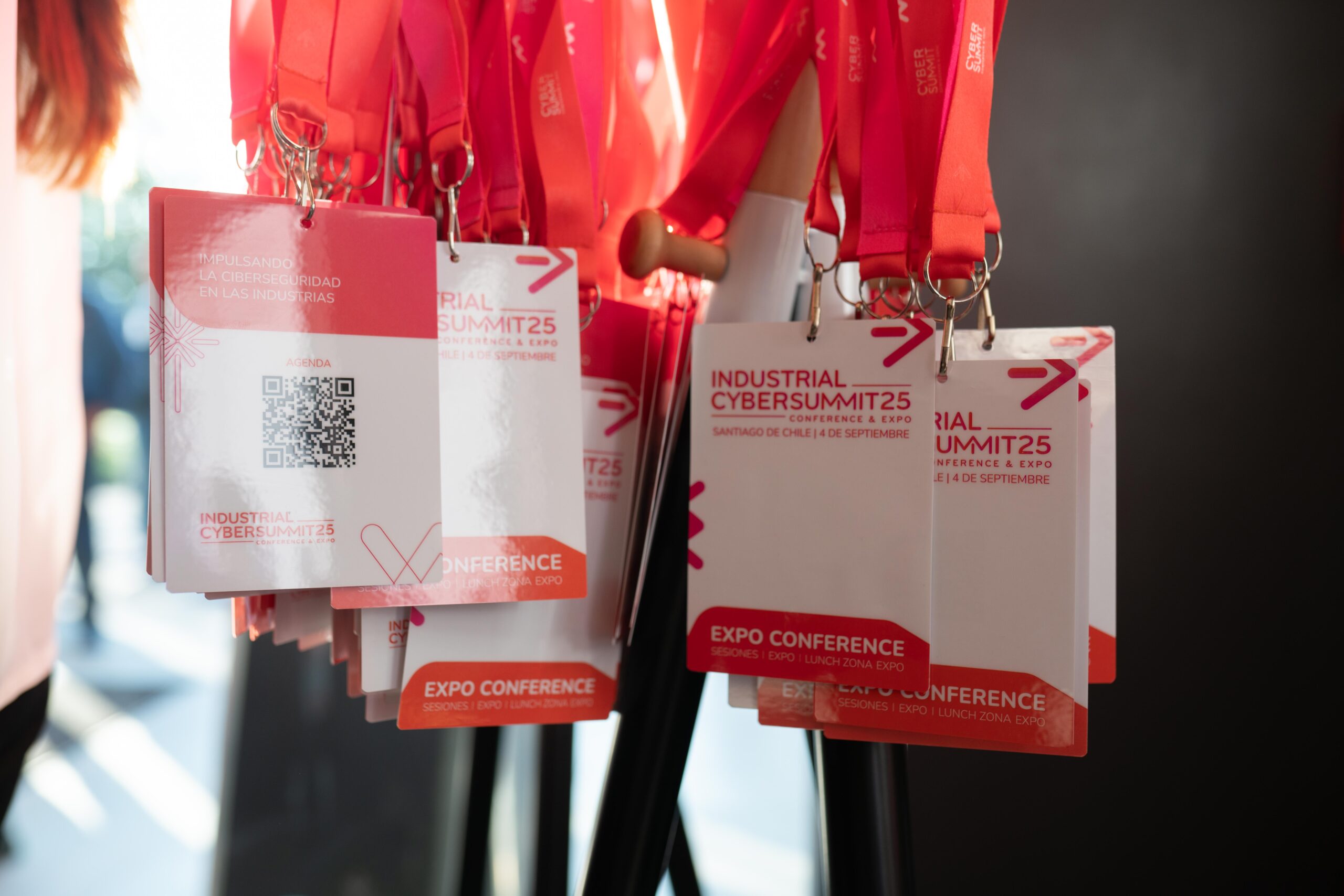CyberSummit-010