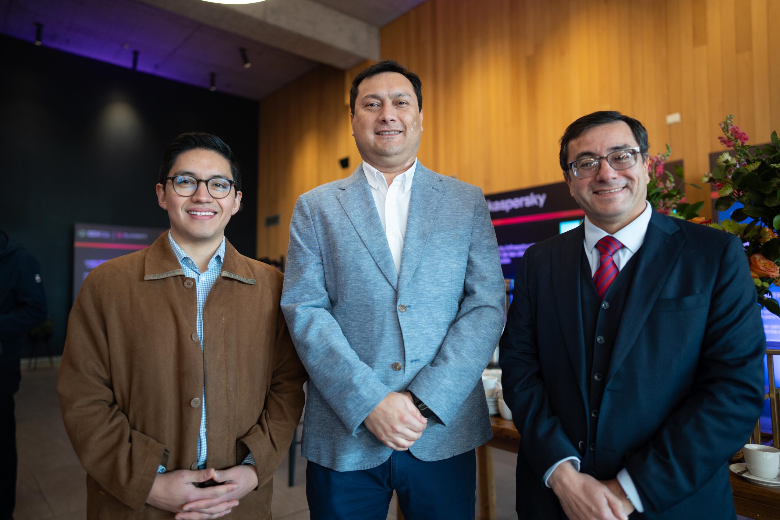 CyberSummit-012