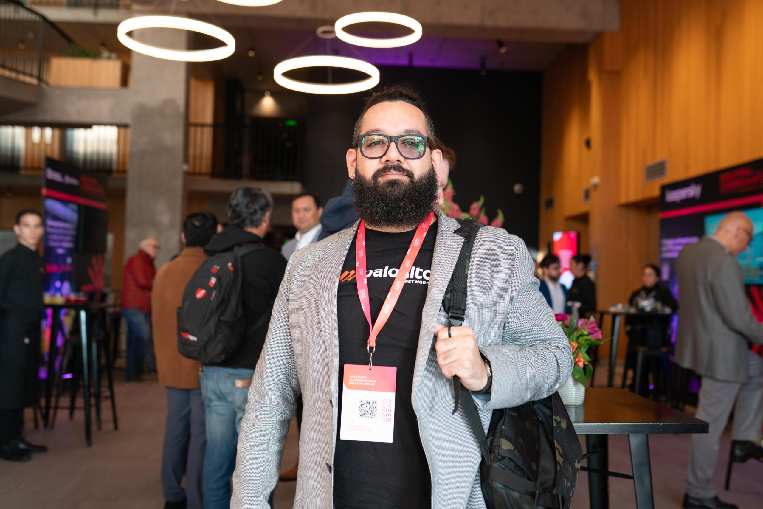 CyberSummit-014