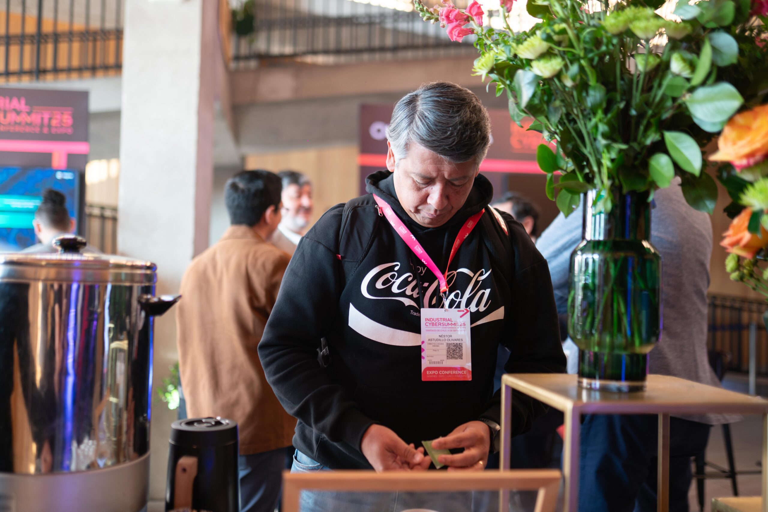 CyberSummit-015