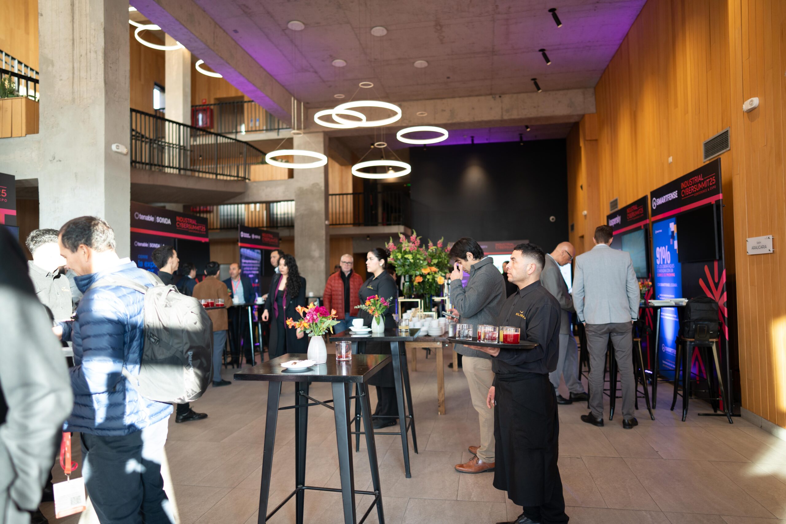 CyberSummit-017