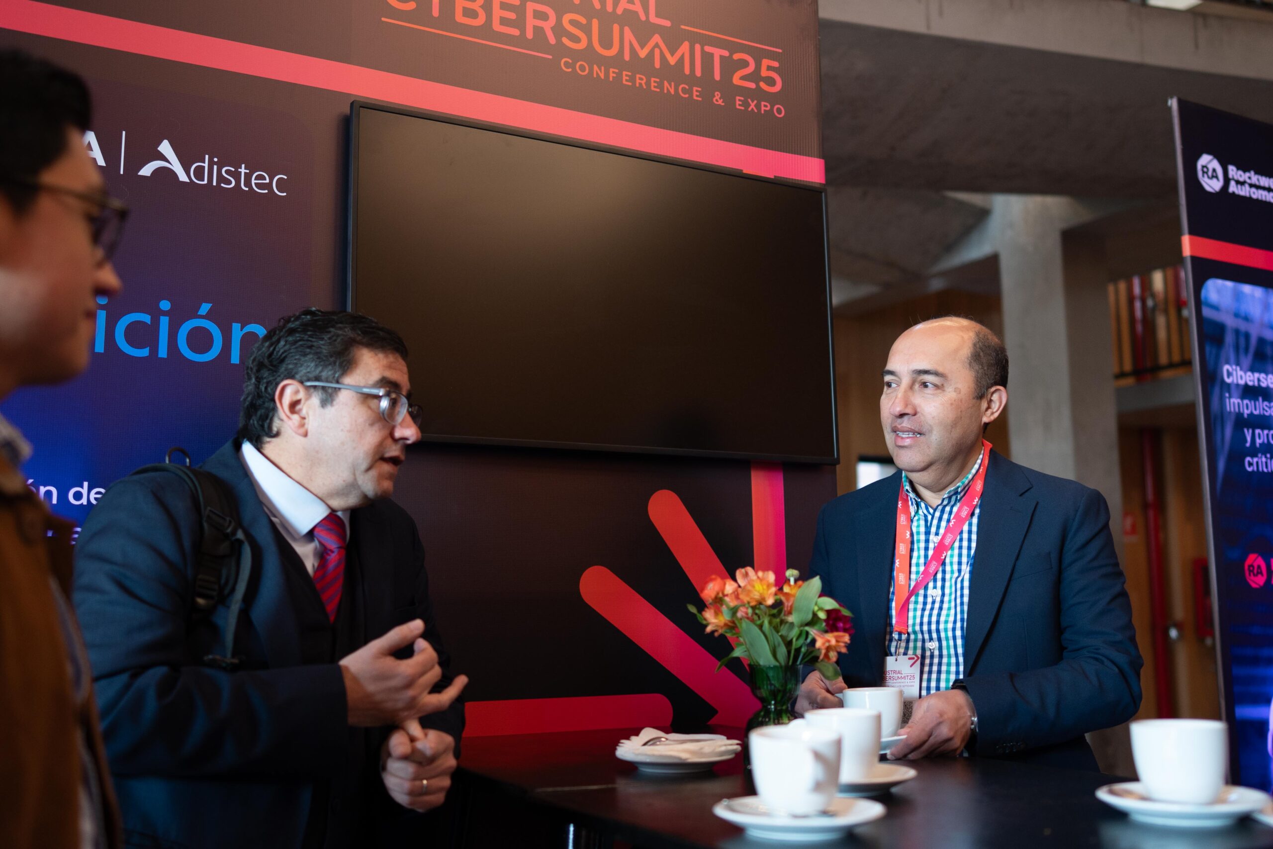 CyberSummit-018
