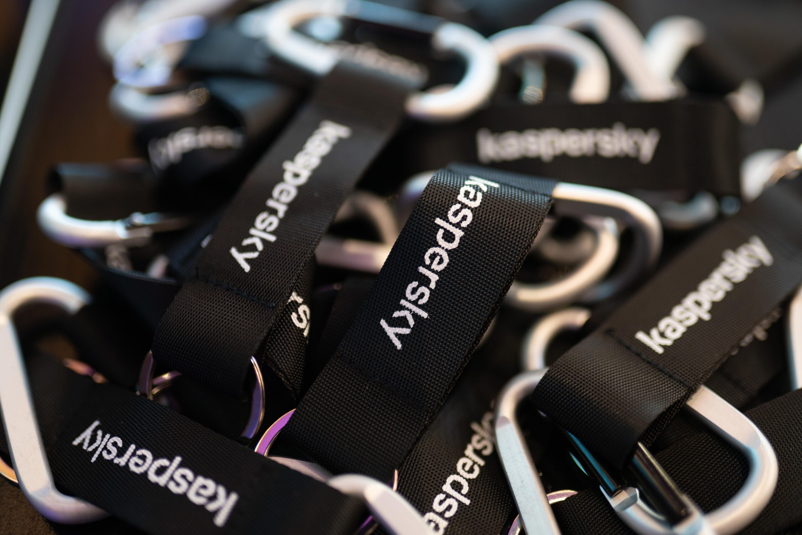 CyberSummit-019
