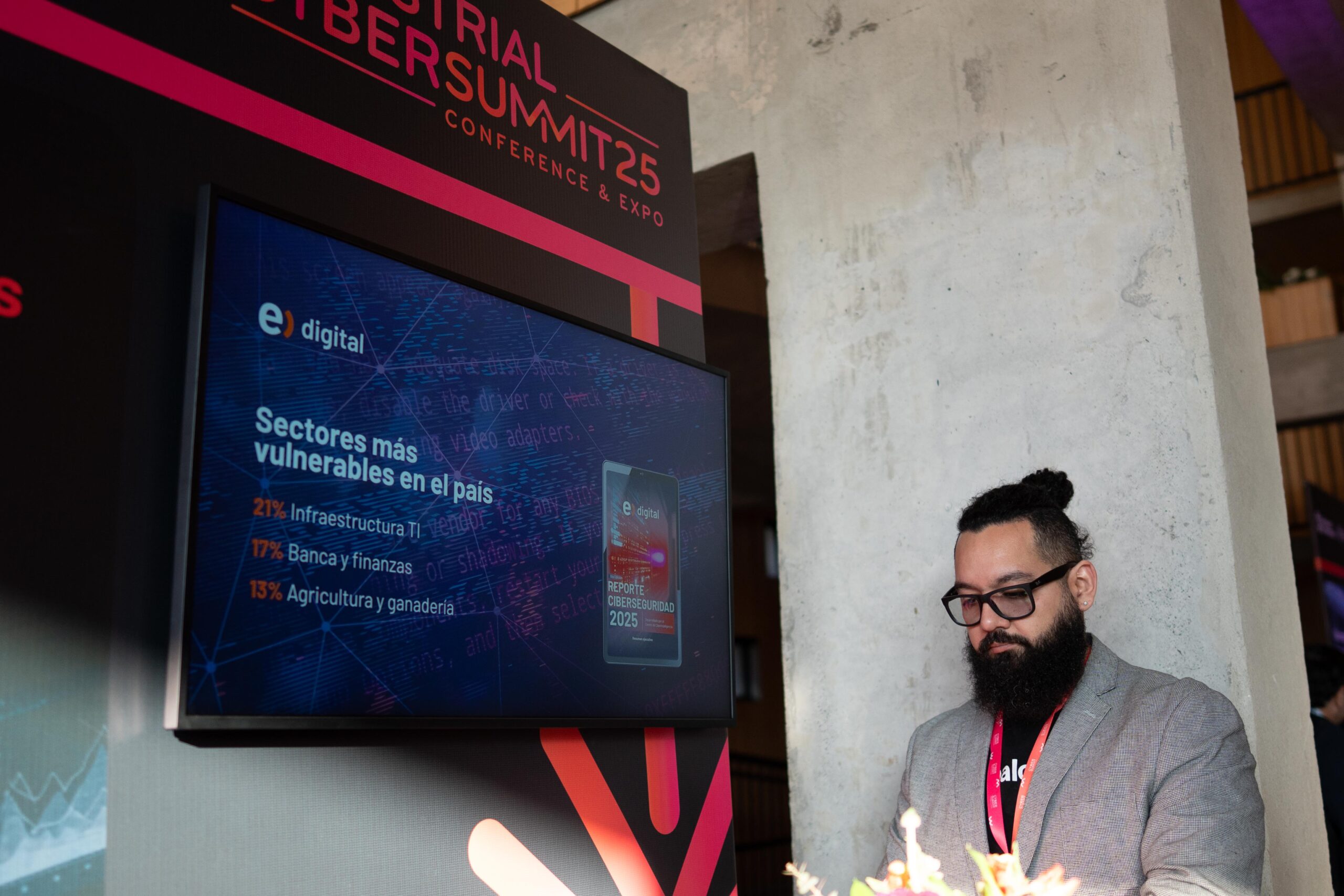 CyberSummit-020