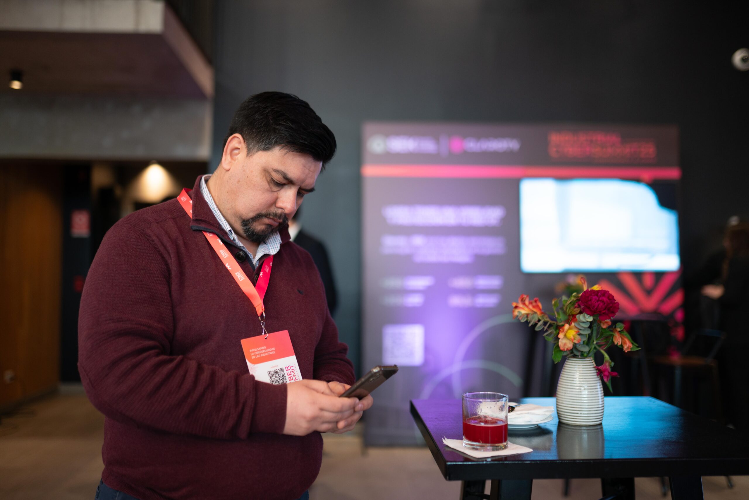 CyberSummit-022