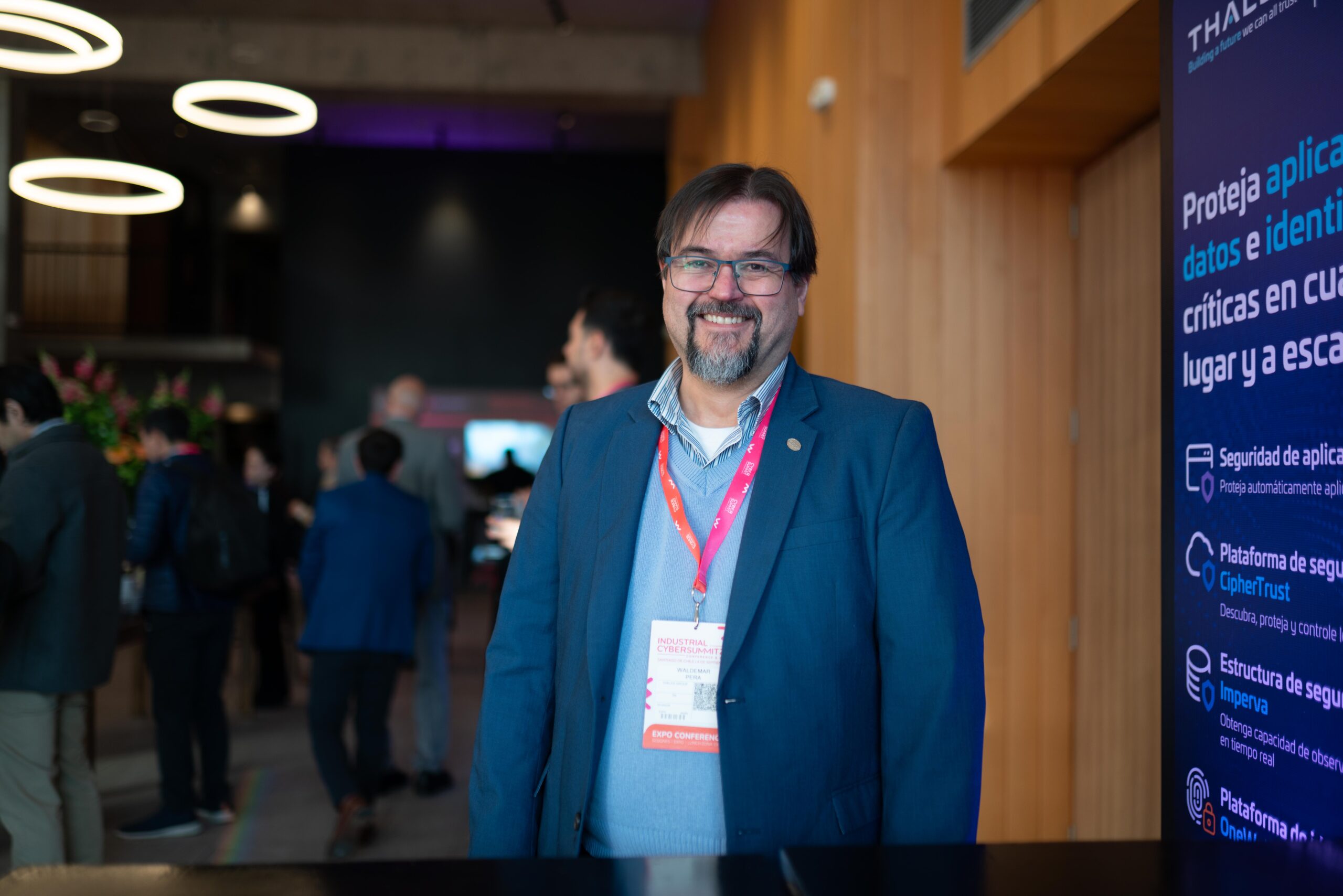 CyberSummit-023