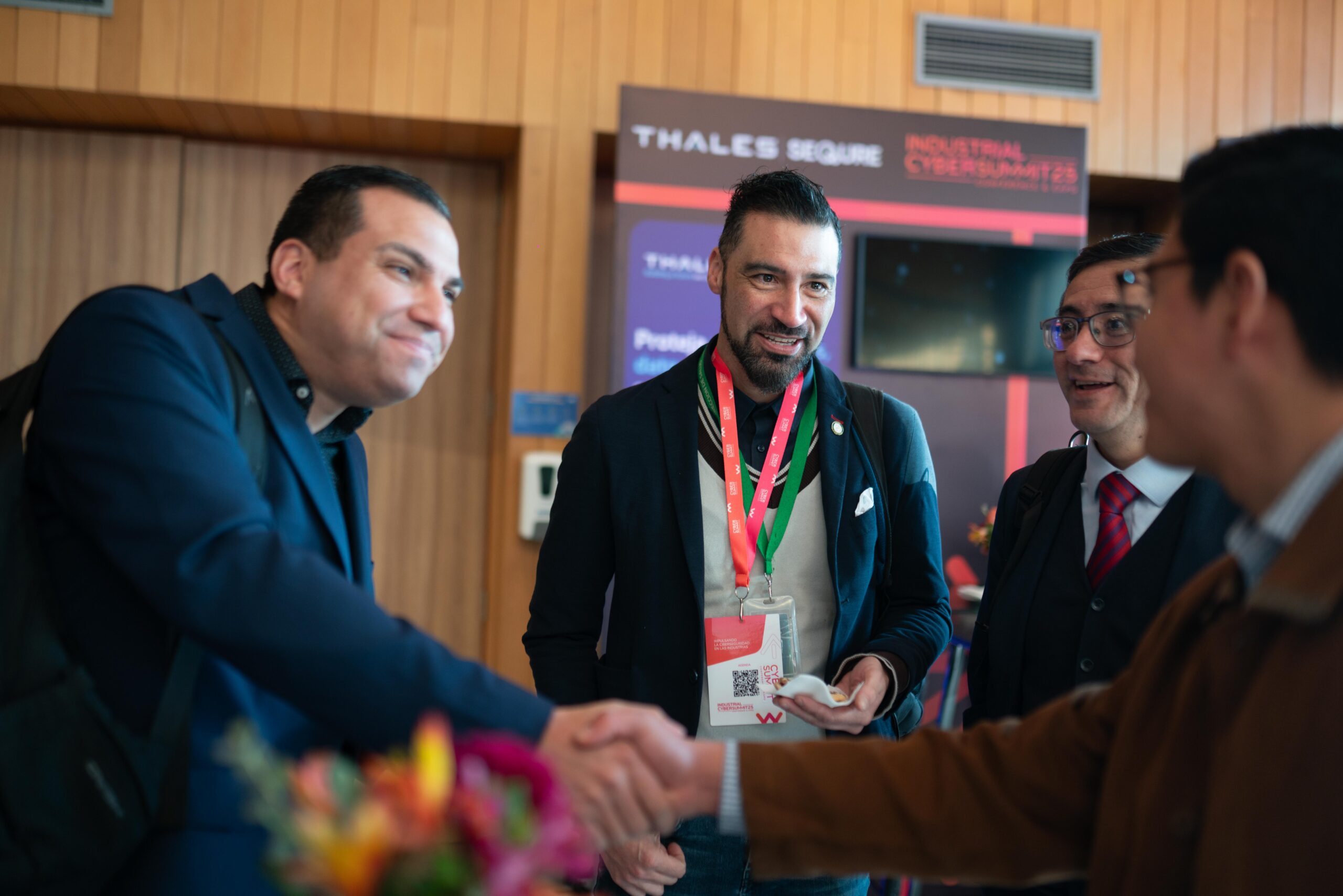 CyberSummit-024