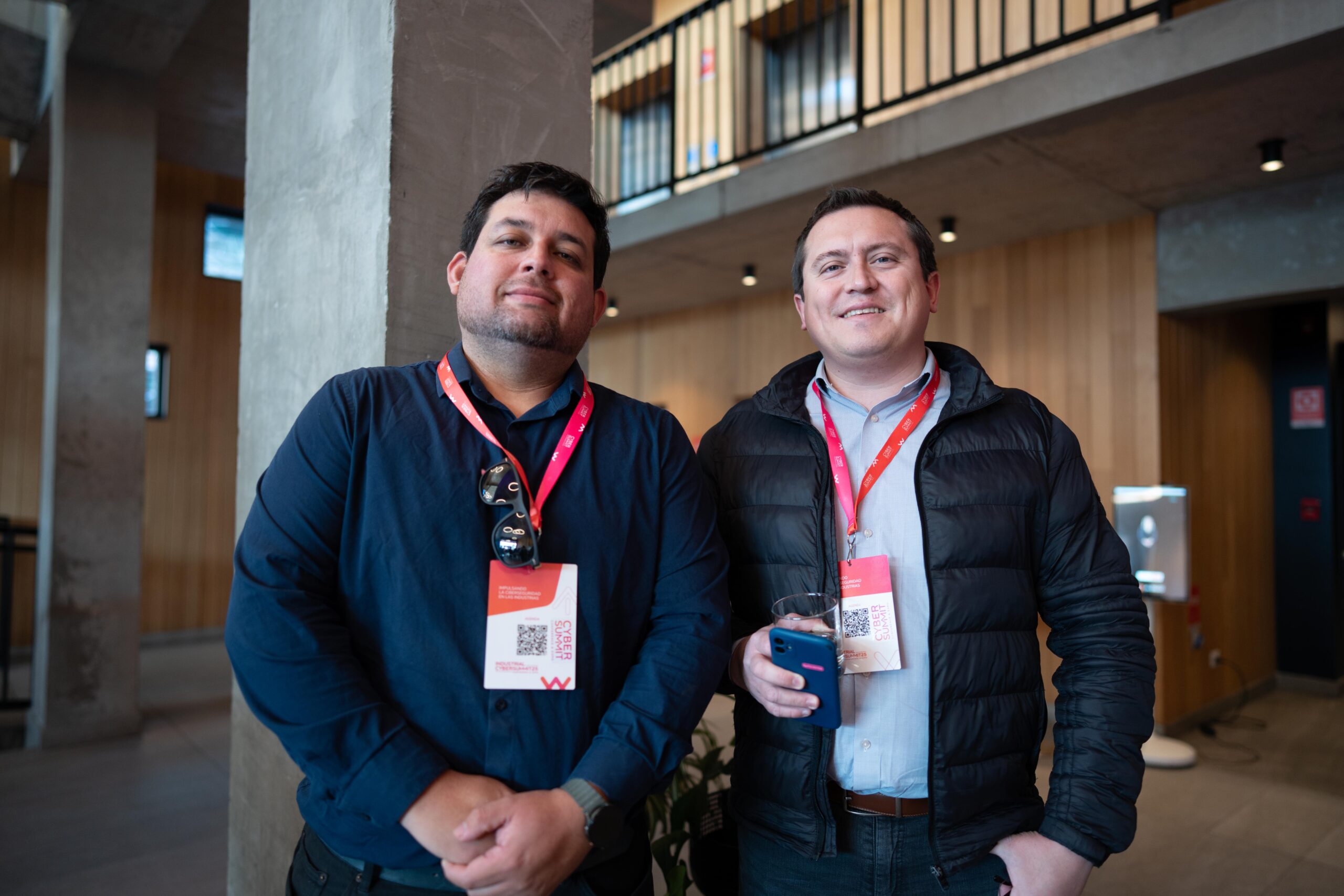 CyberSummit-026