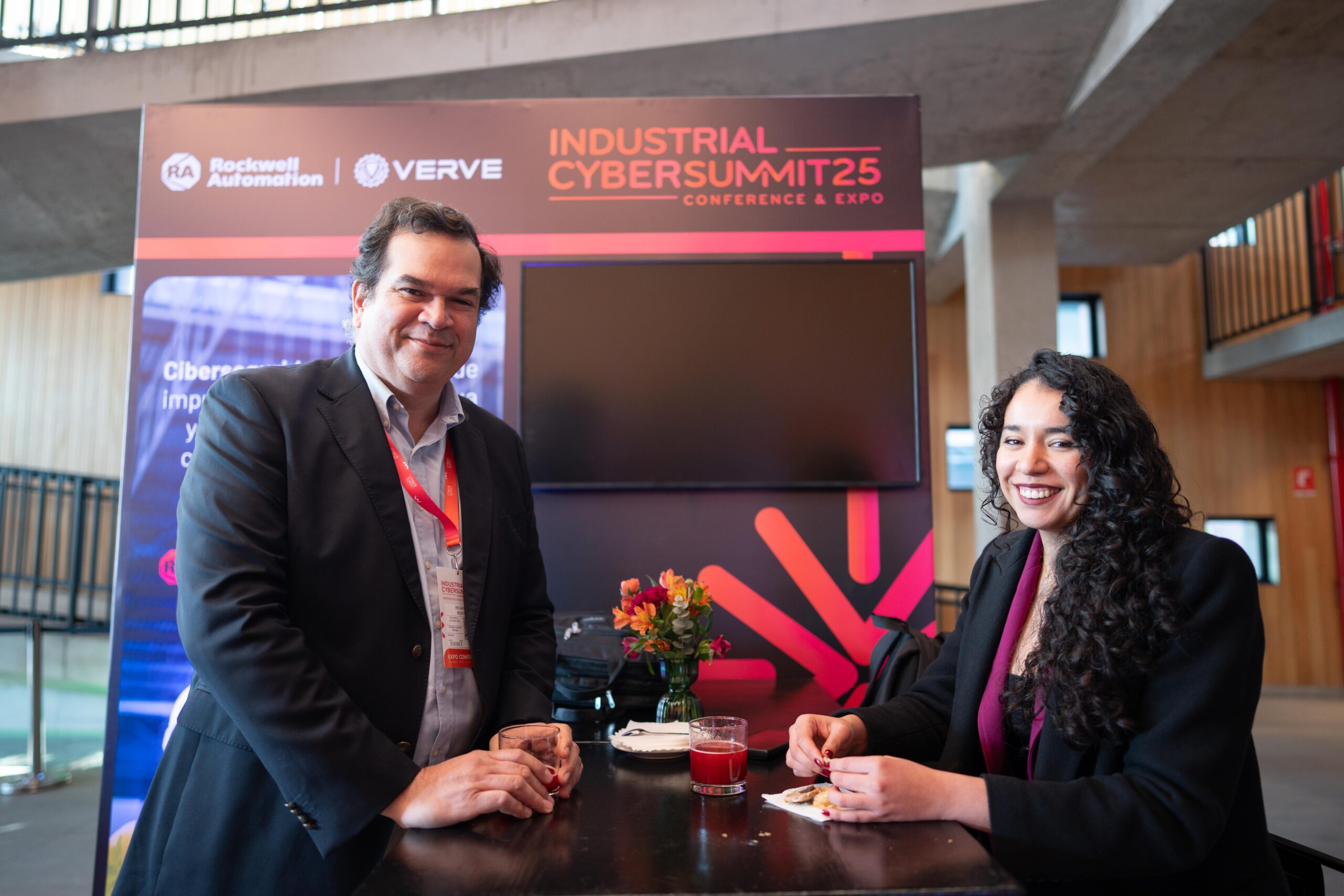 CyberSummit-027