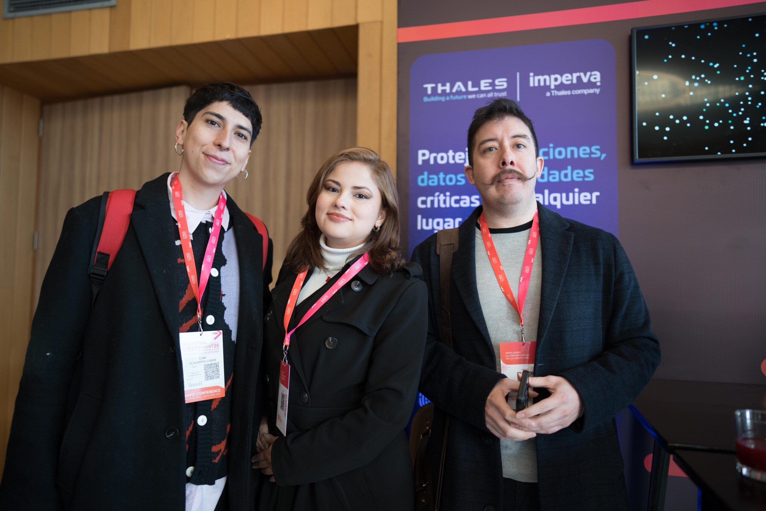 CyberSummit-029