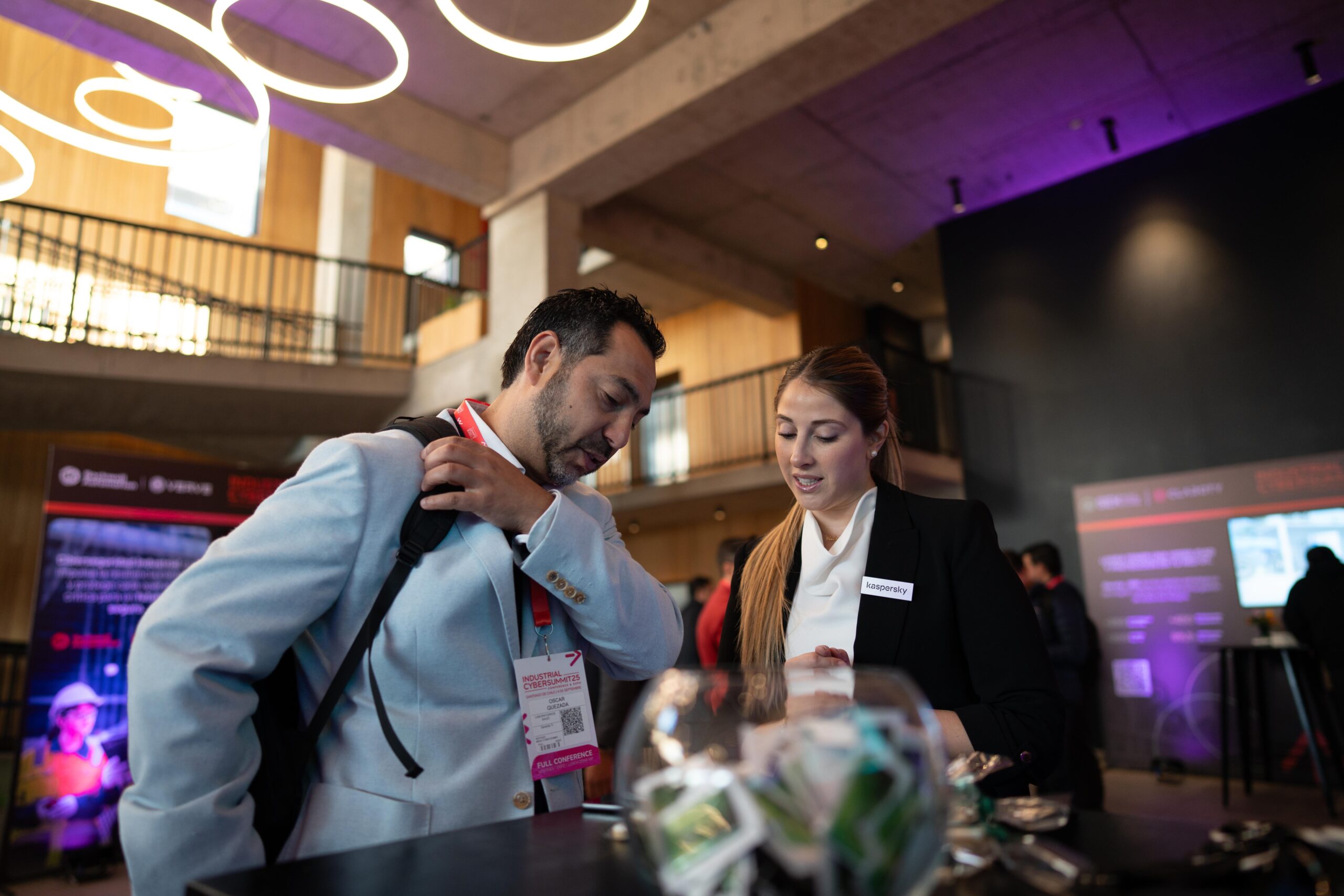 CyberSummit-030