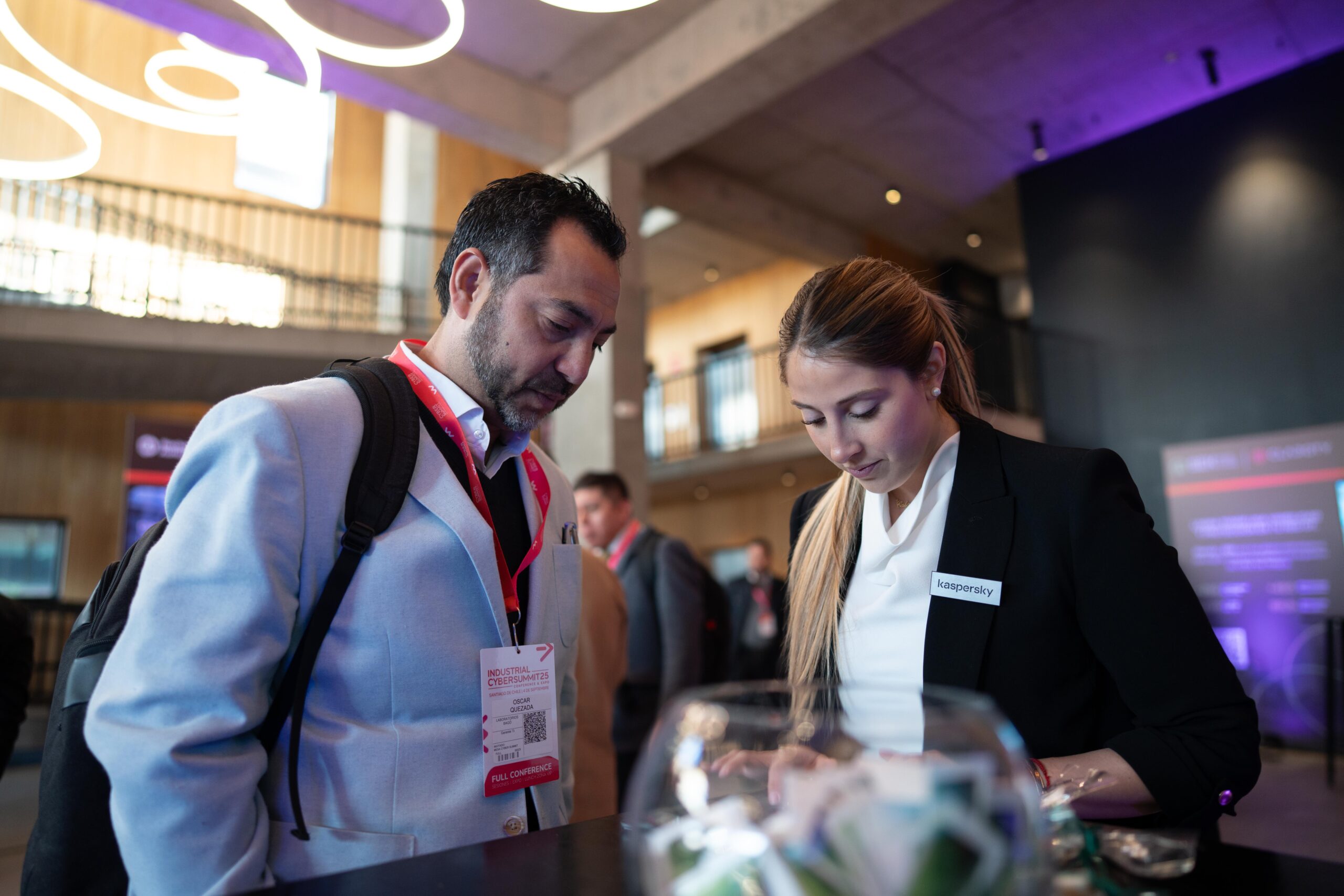 CyberSummit-031