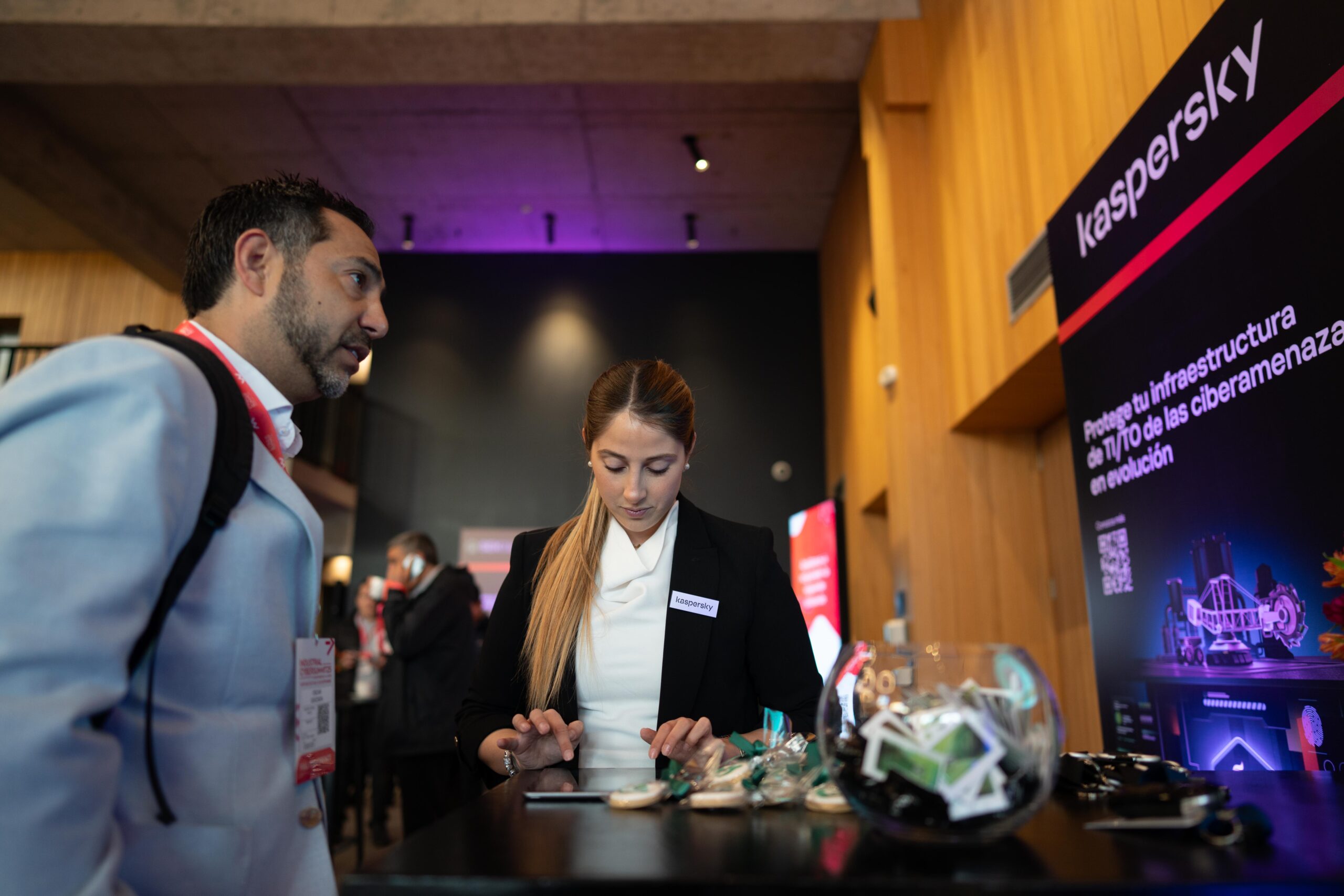 CyberSummit-032