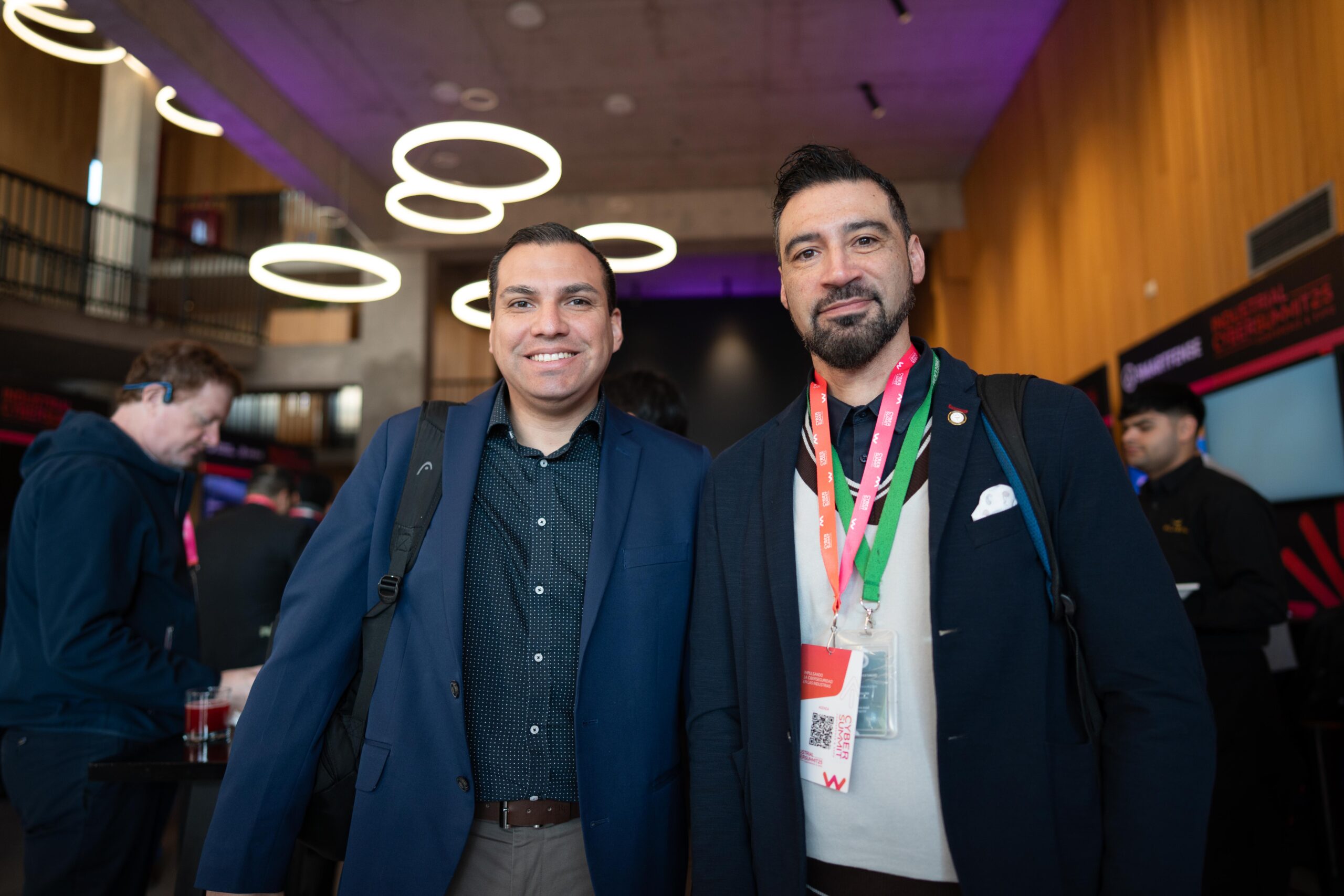 CyberSummit-033