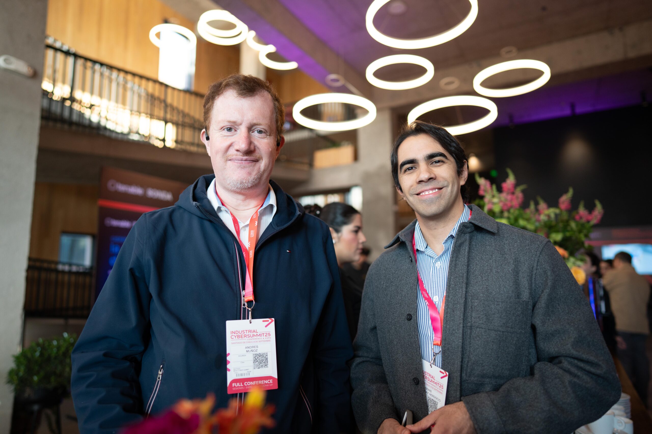 CyberSummit-034
