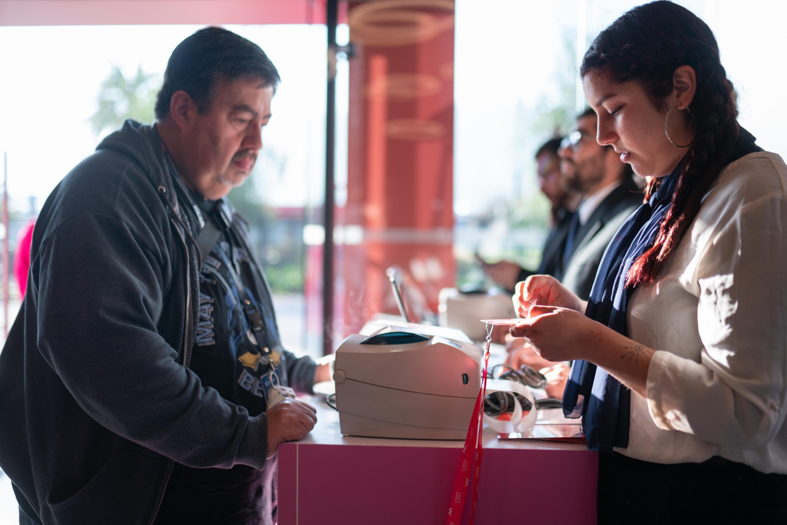 CyberSummit-035