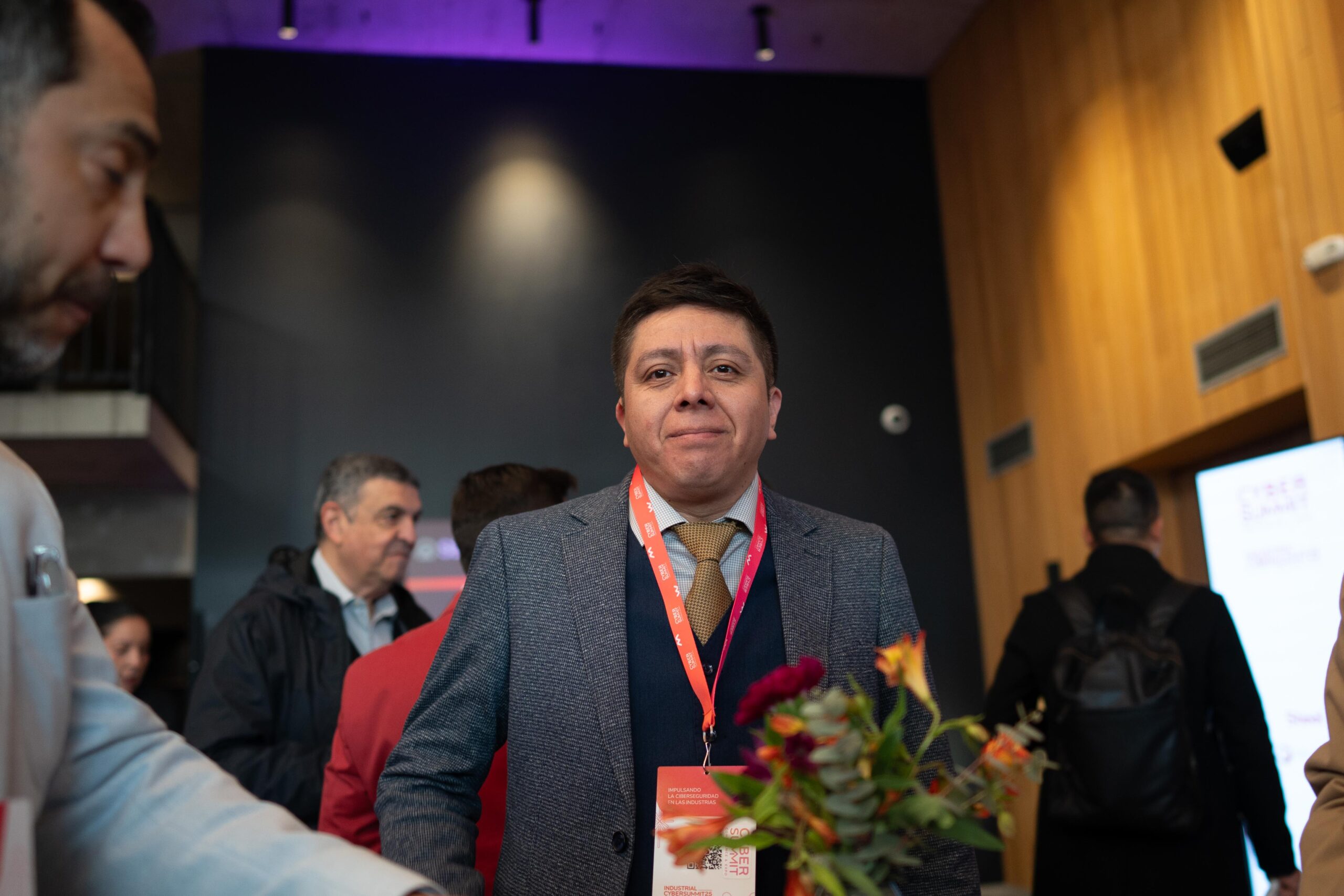 CyberSummit-036