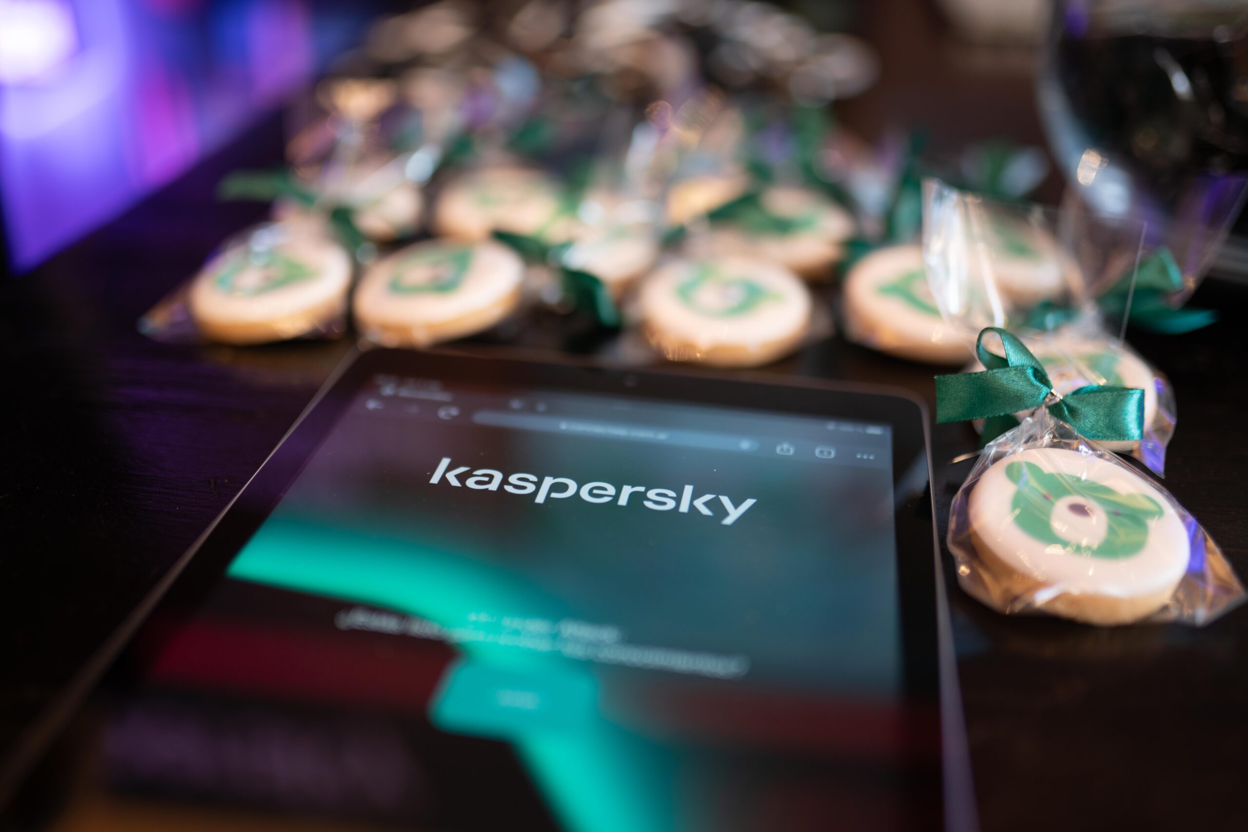 CyberSummit-037