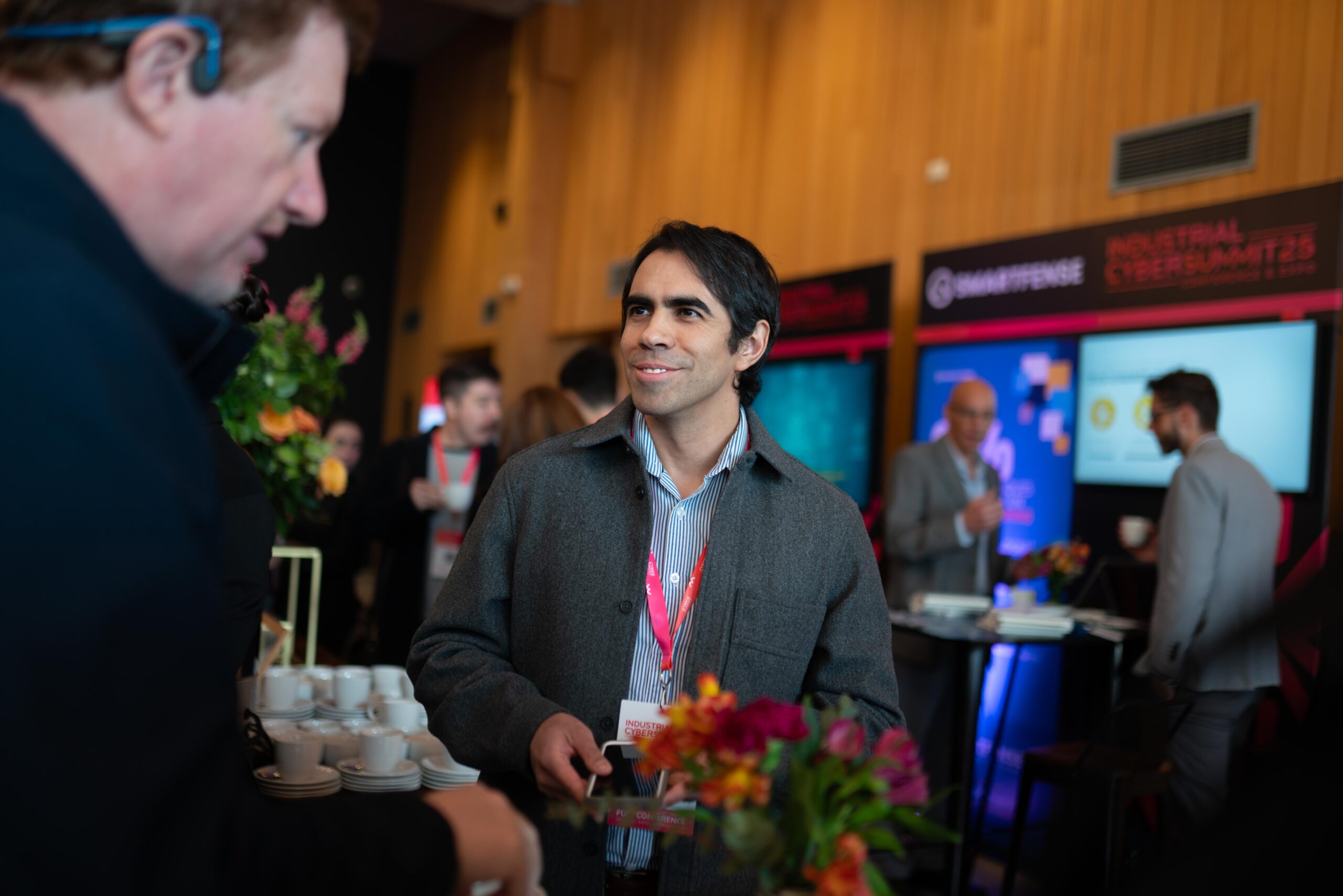 CyberSummit-038