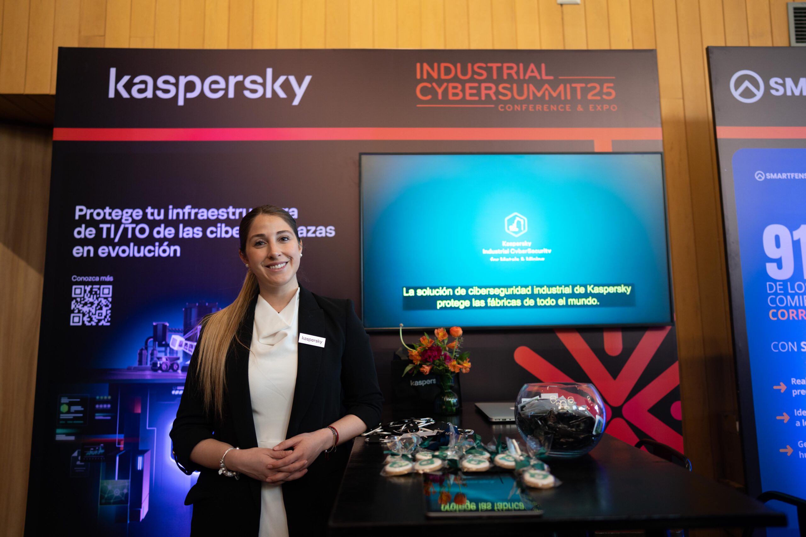 CyberSummit-039