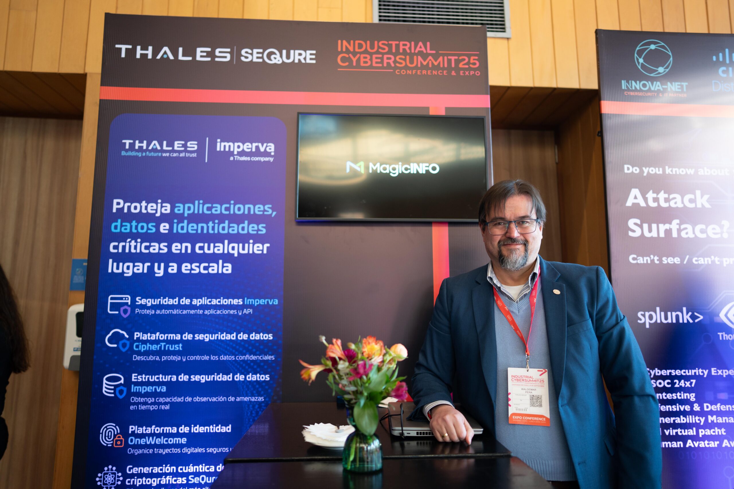CyberSummit-040