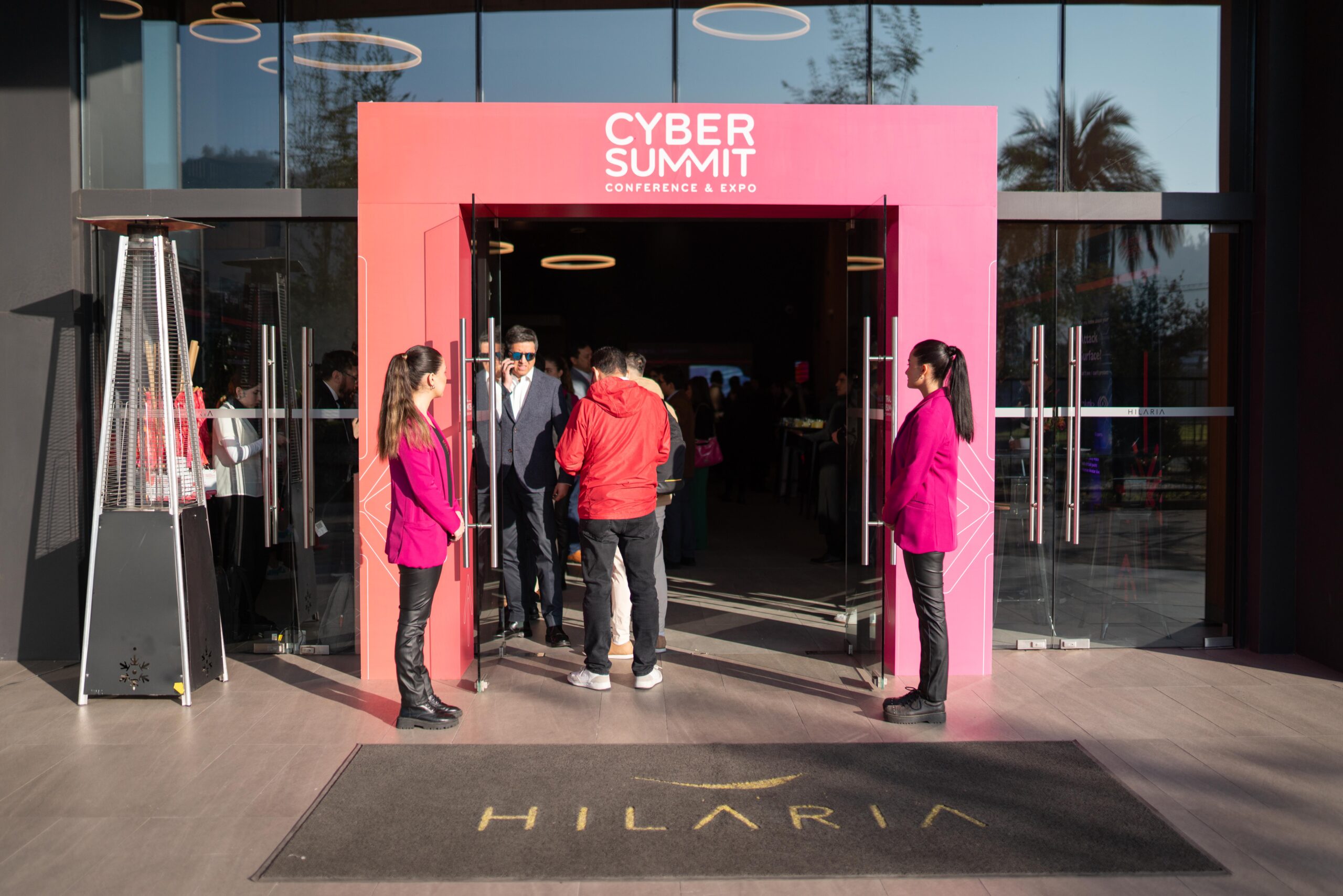 CyberSummit-042