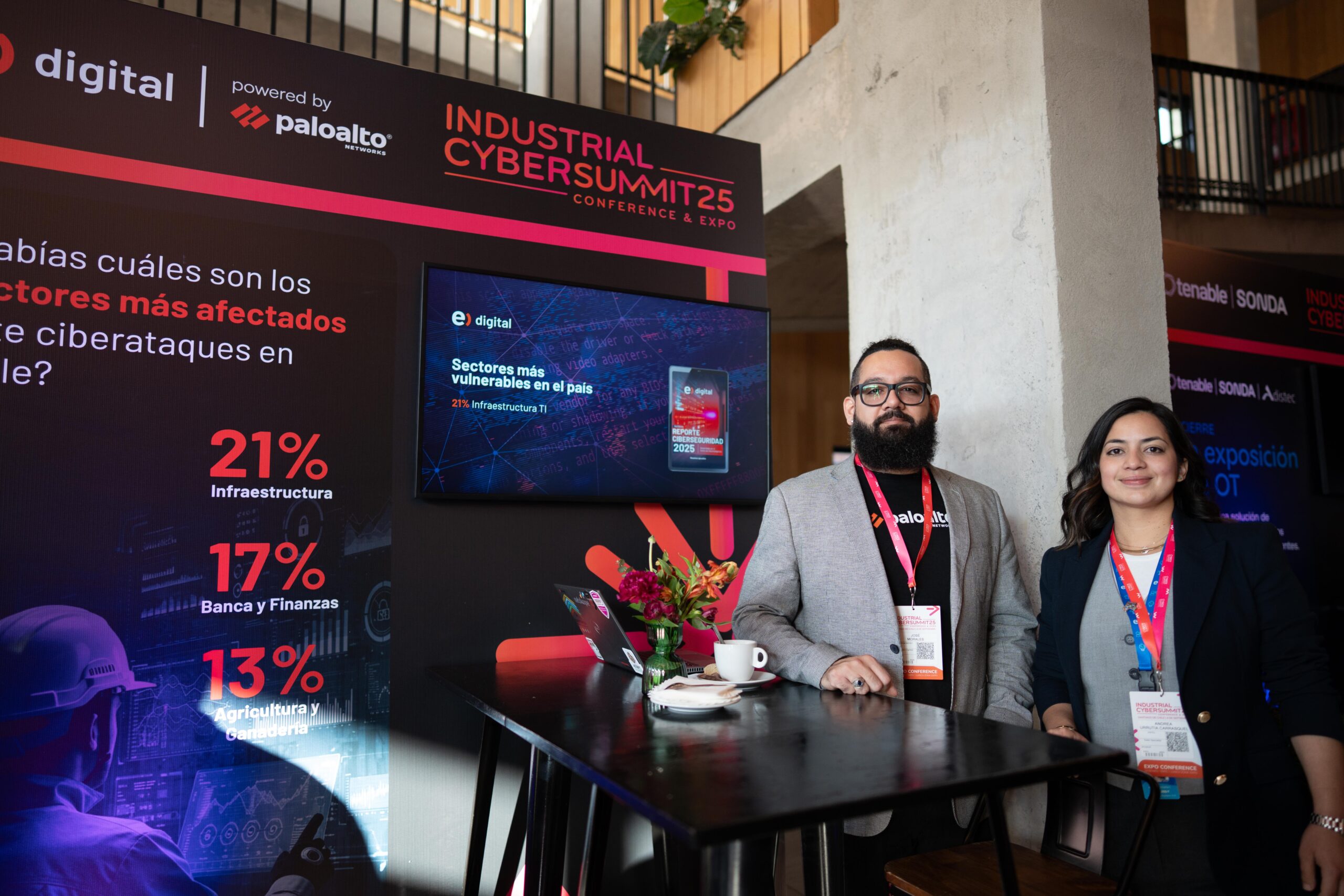 CyberSummit-043
