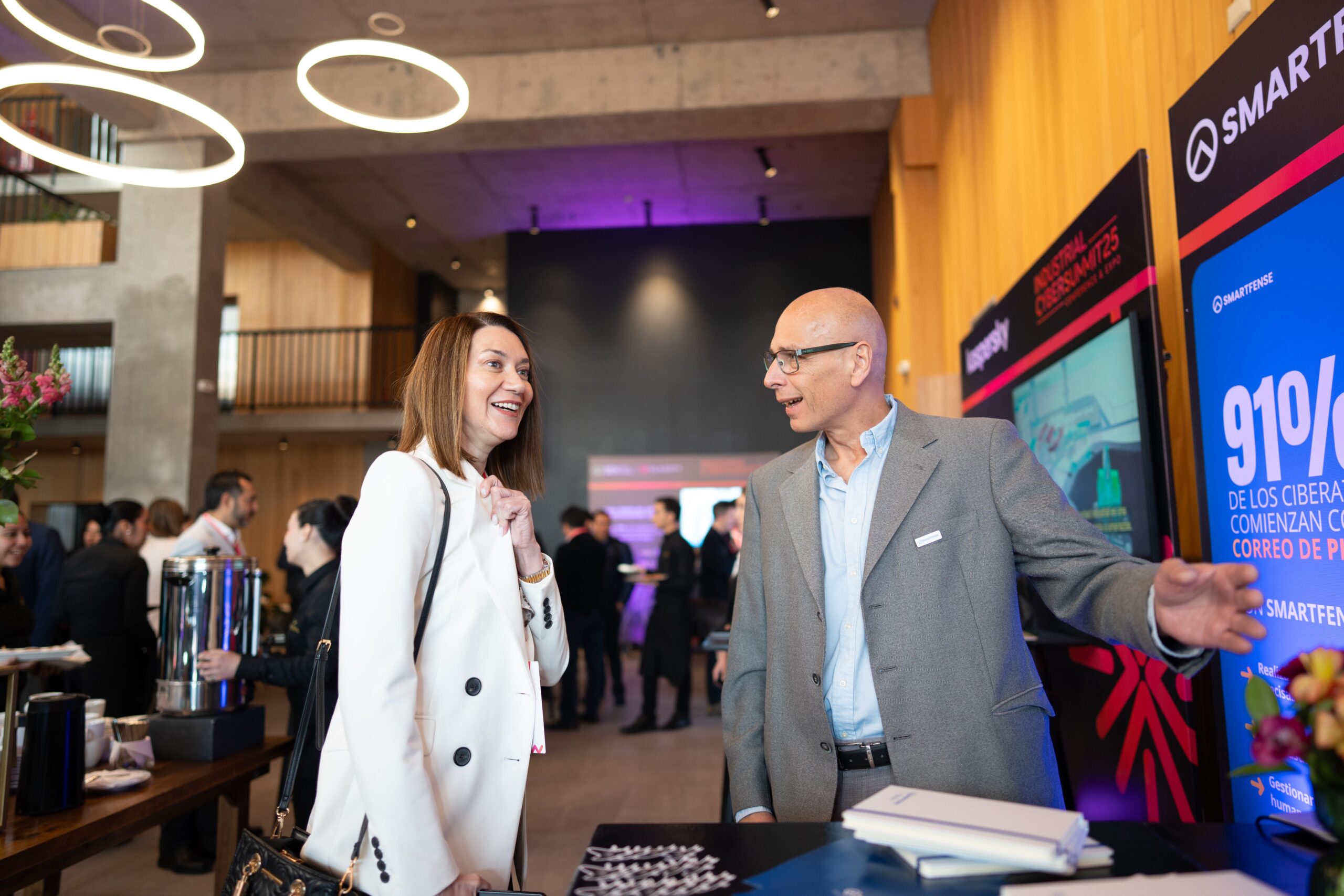 CyberSummit-044