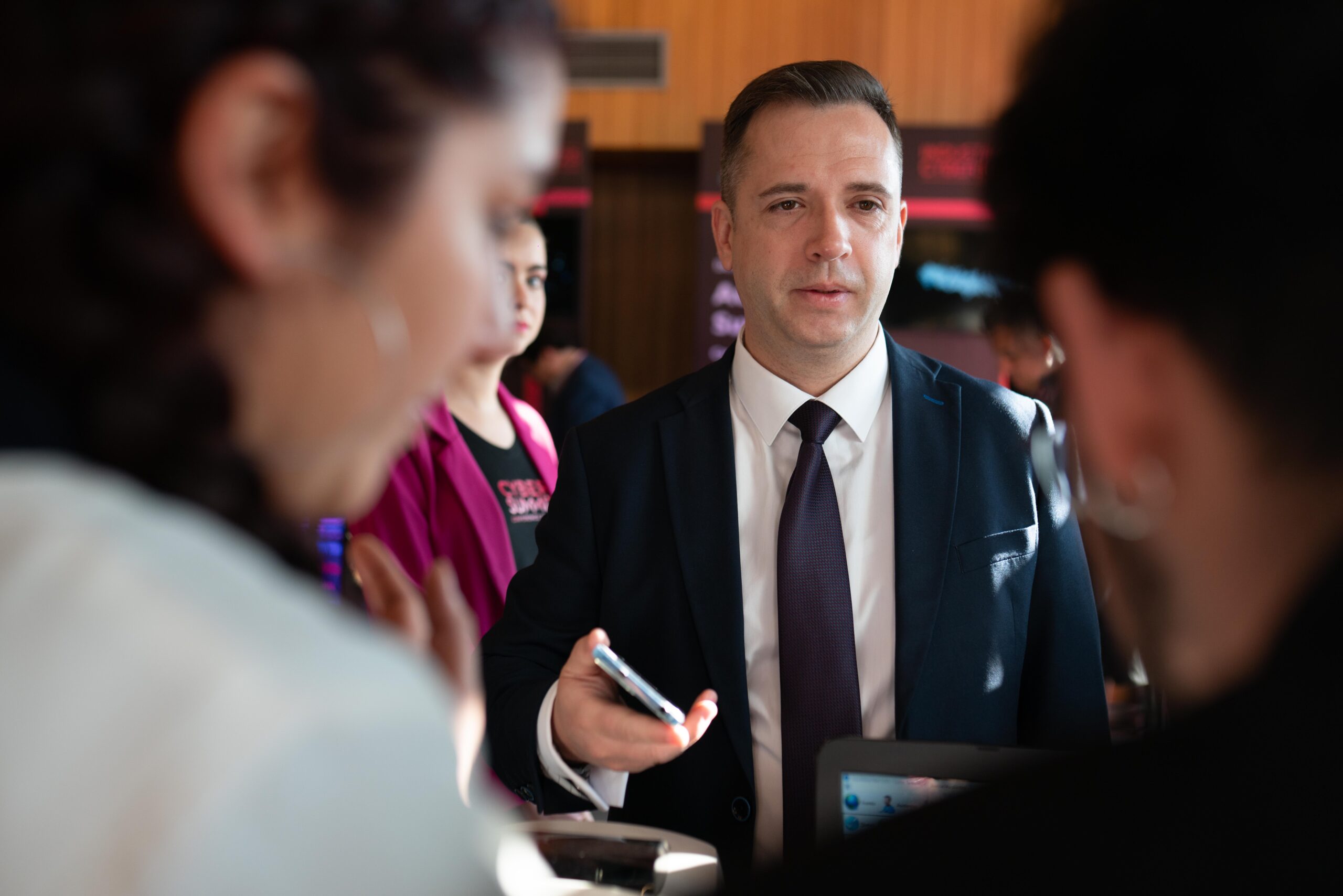 CyberSummit-045