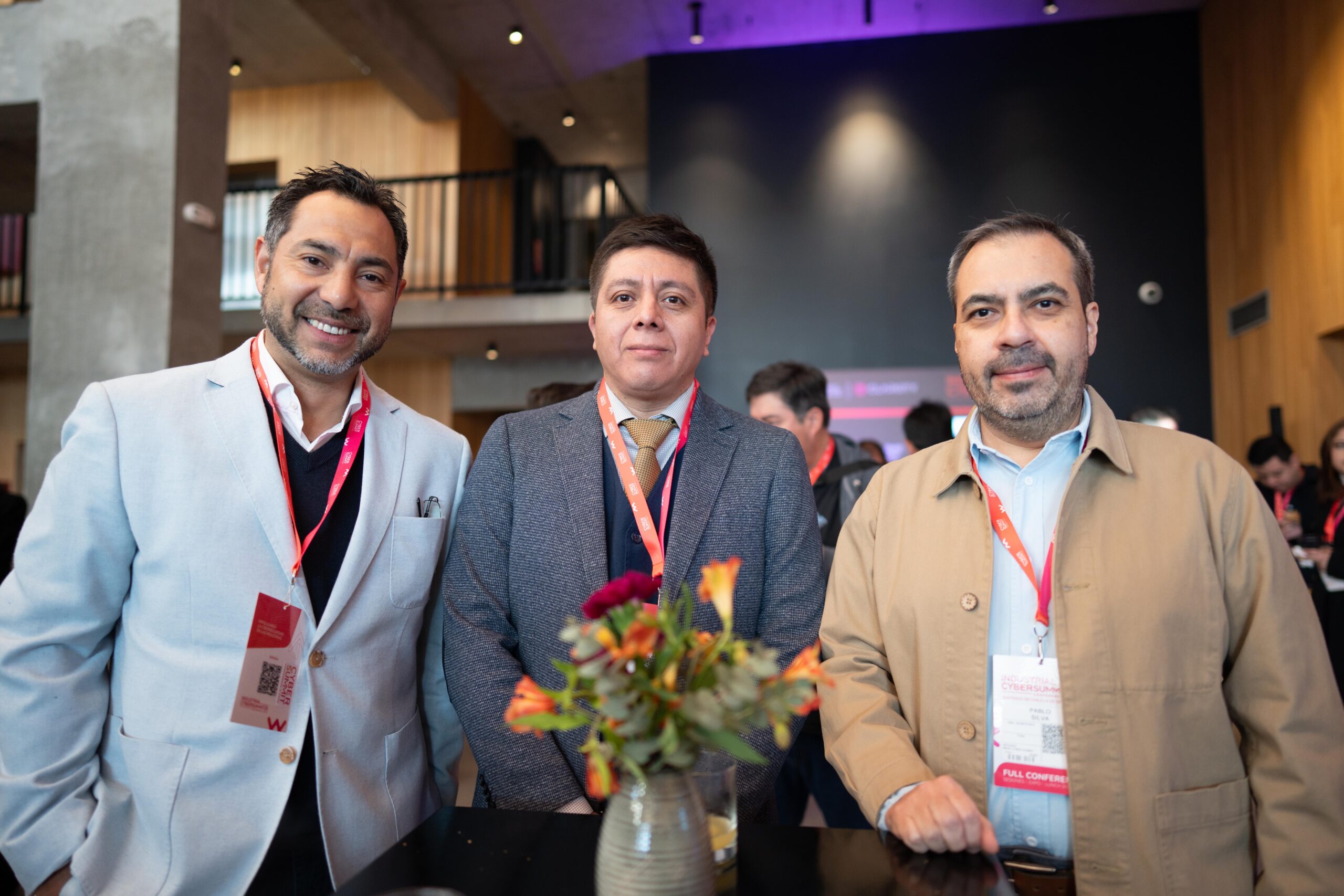CyberSummit-046