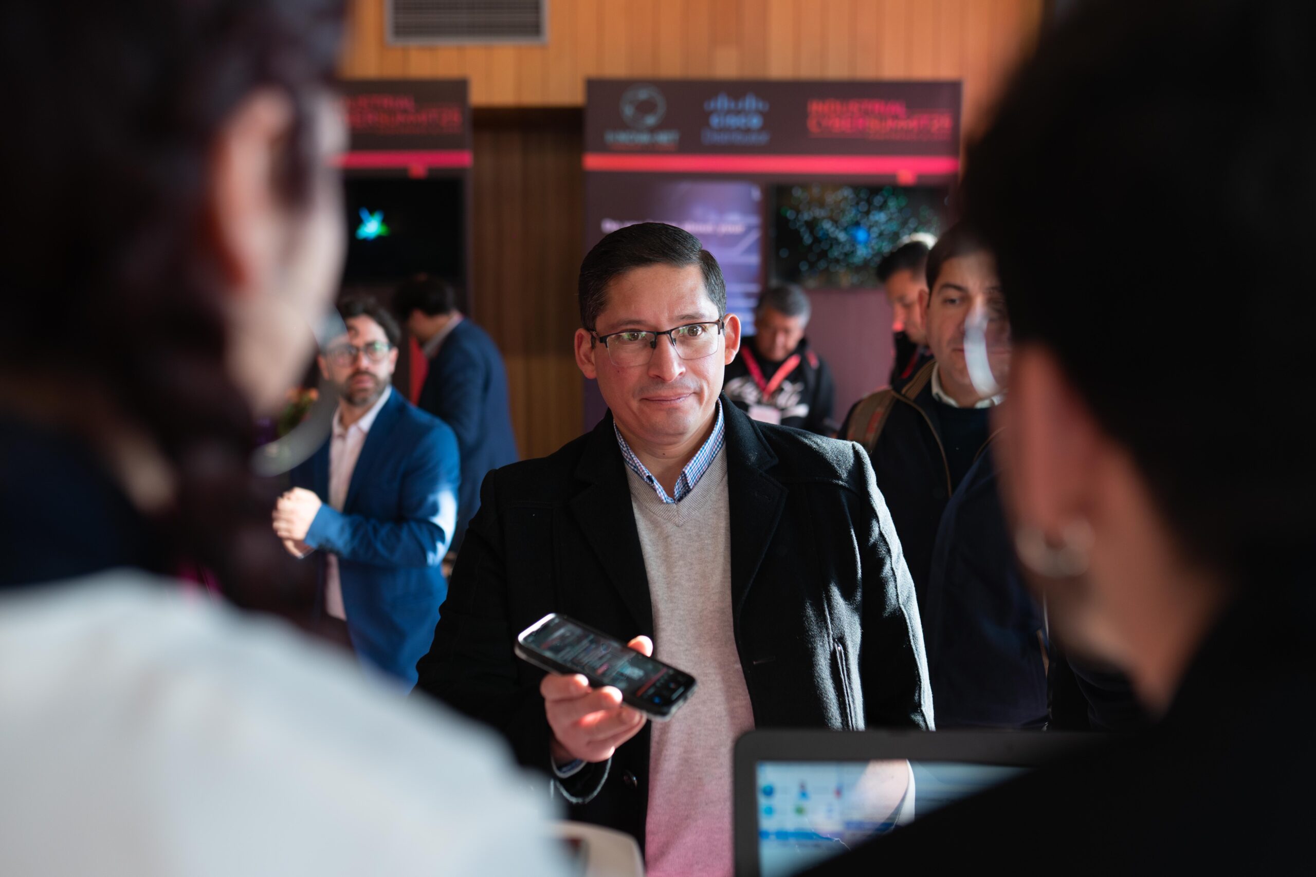 CyberSummit-047