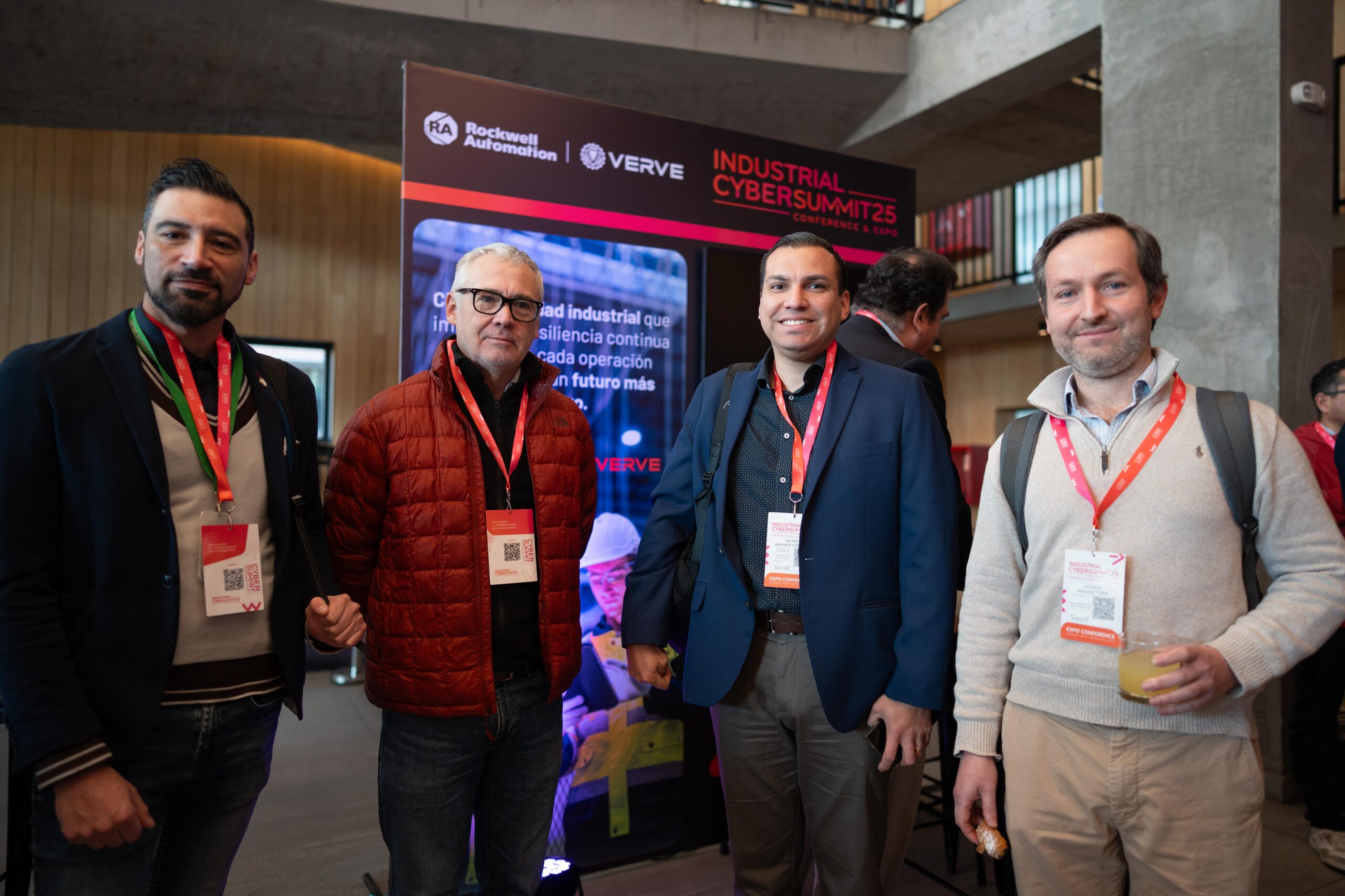 CyberSummit-049