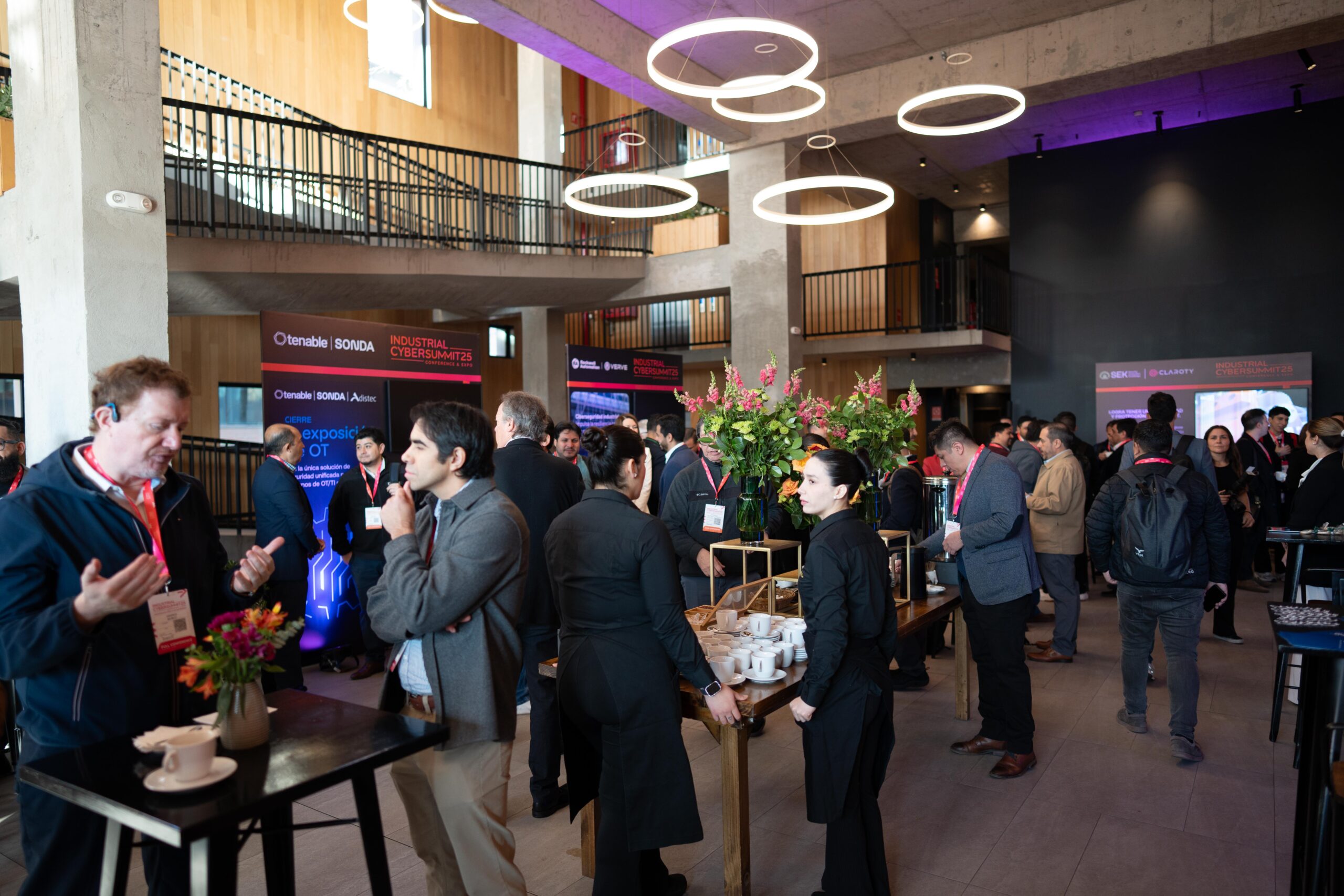 CyberSummit-050