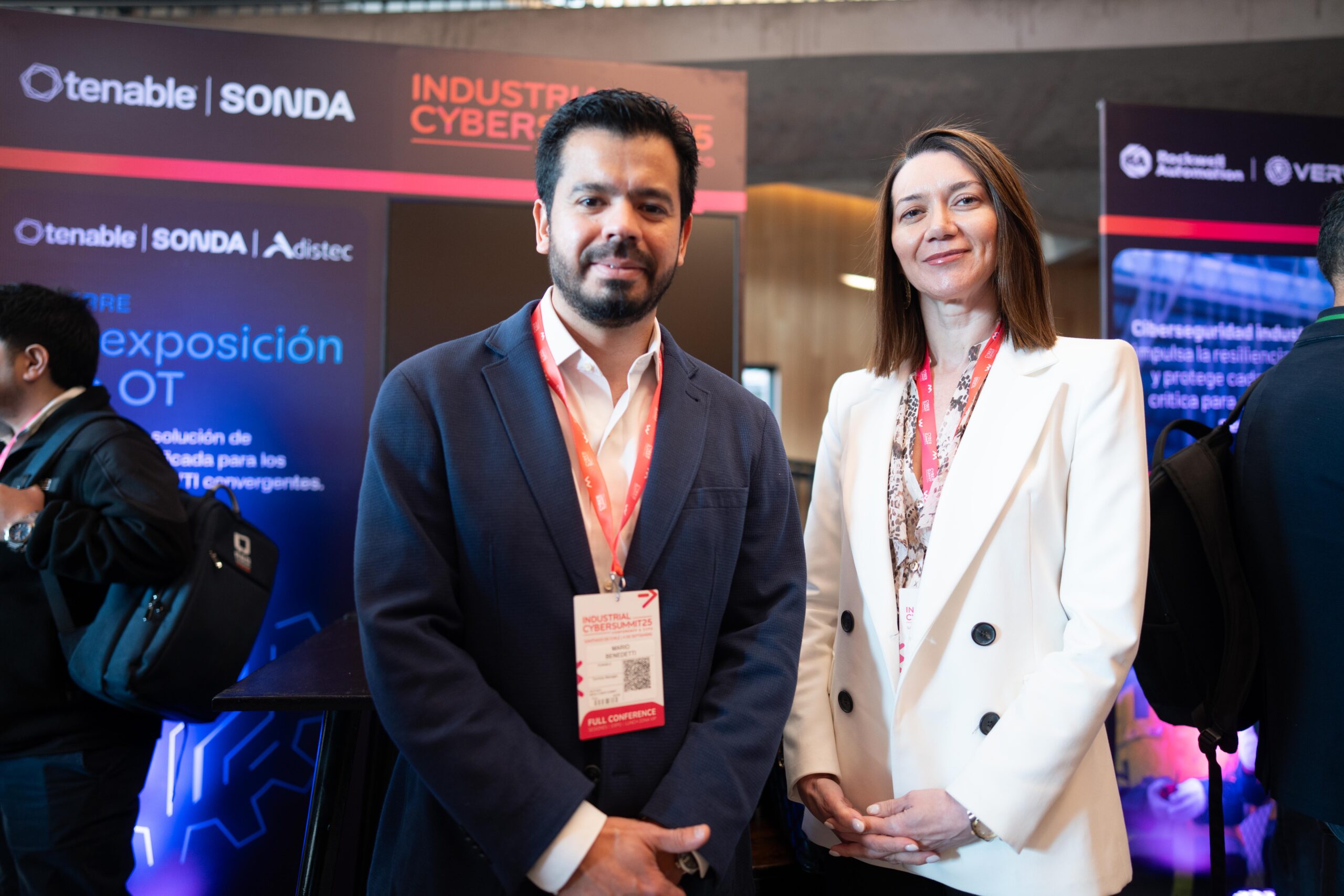 CyberSummit-051