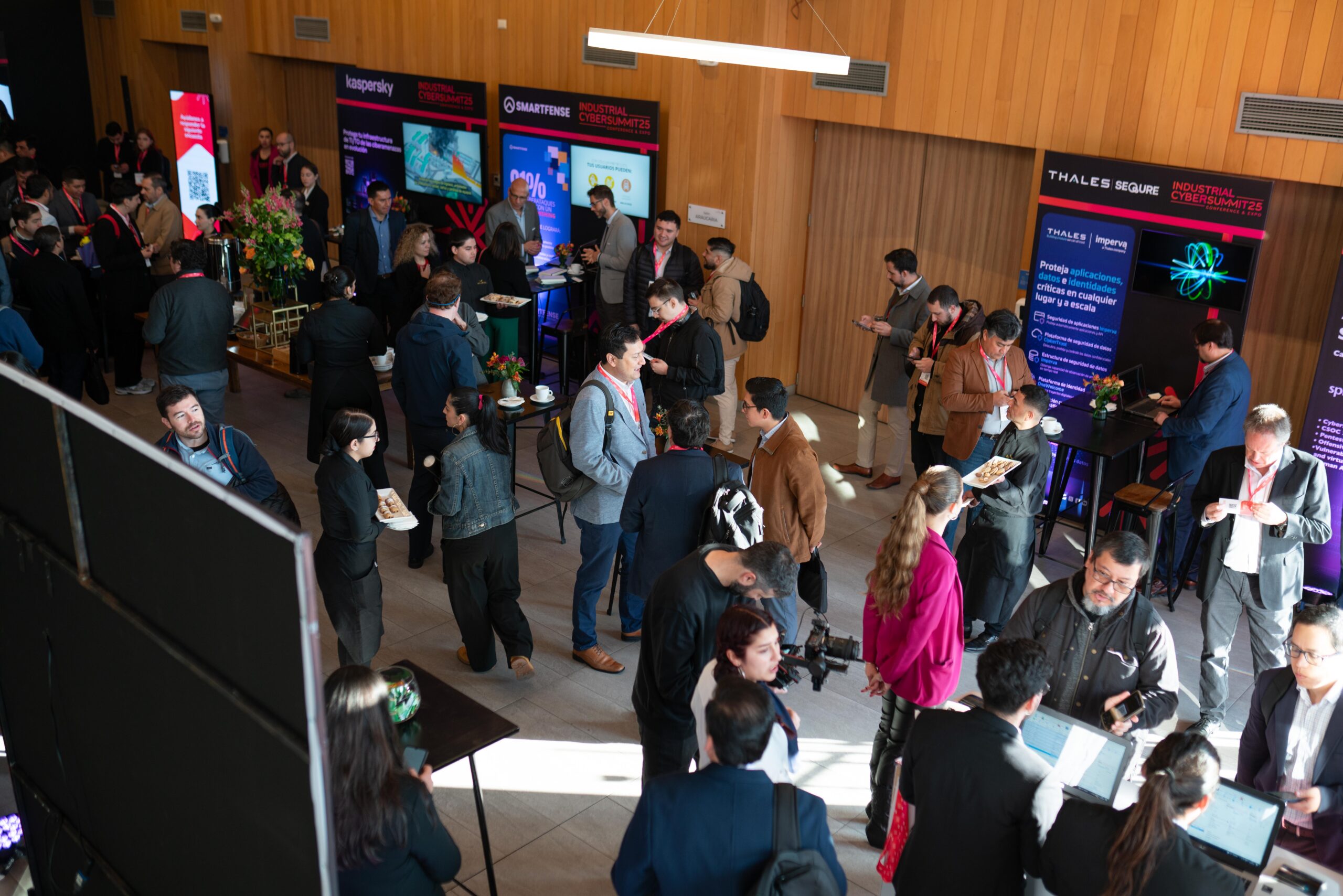 CyberSummit-052