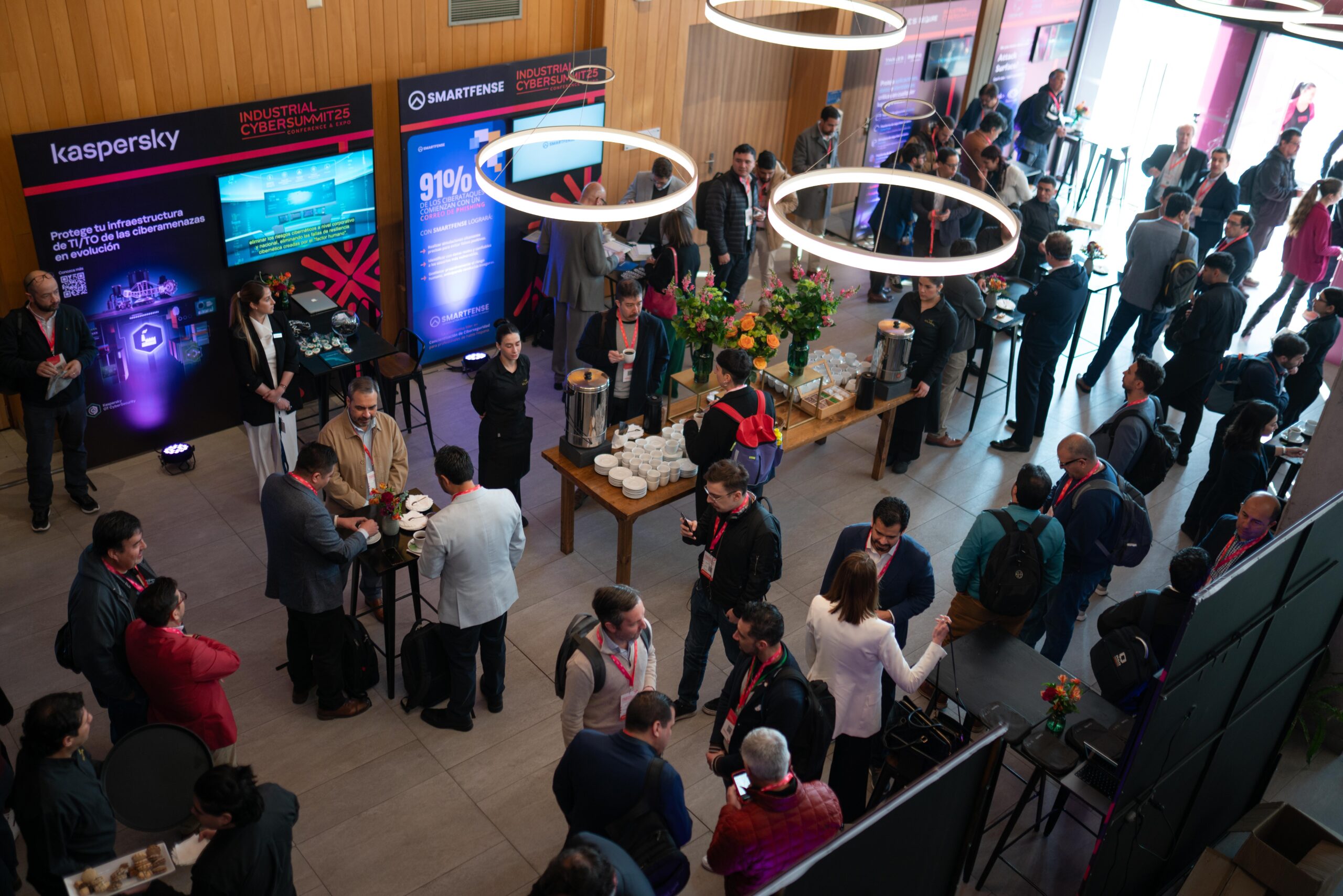 CyberSummit-053