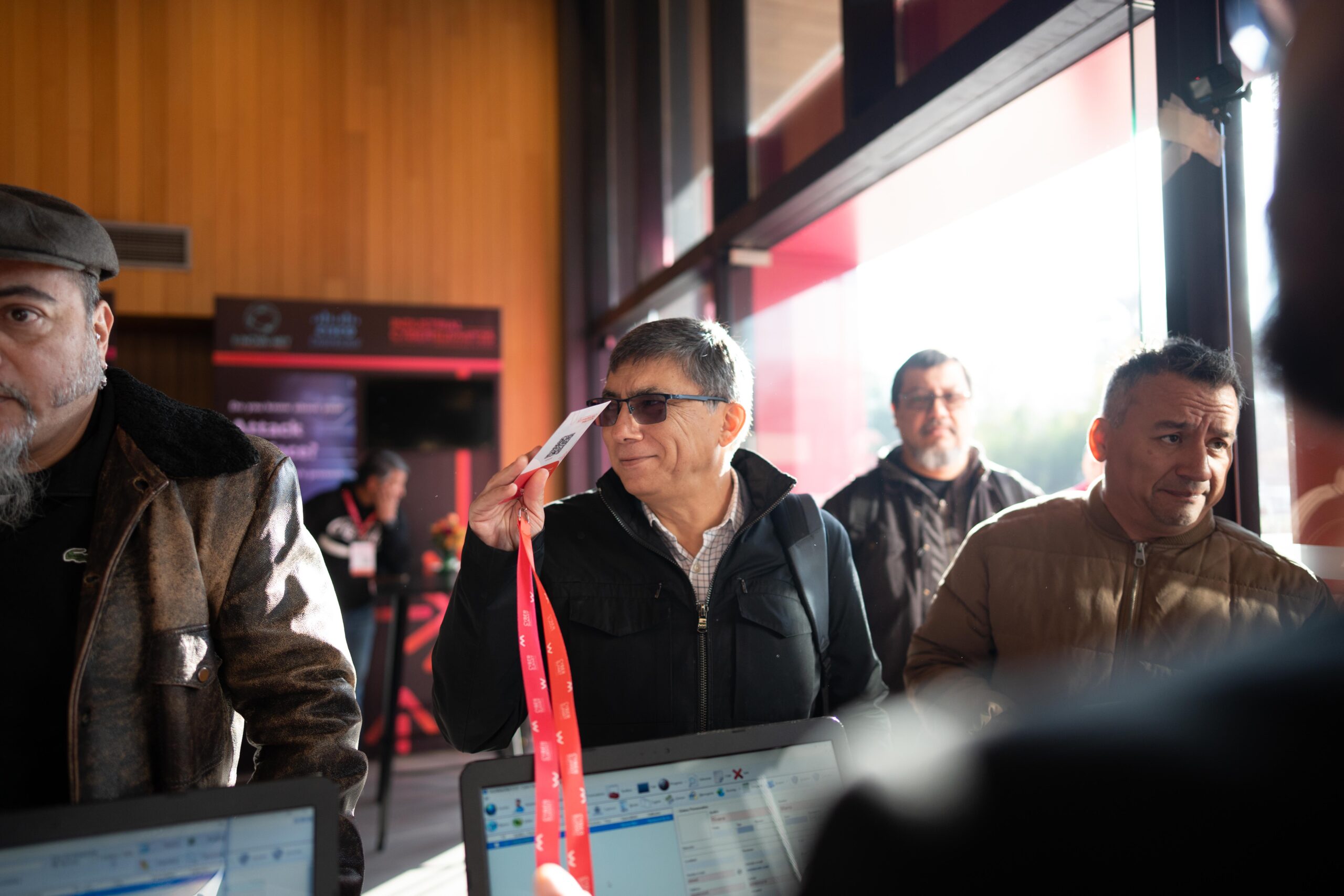 CyberSummit-054