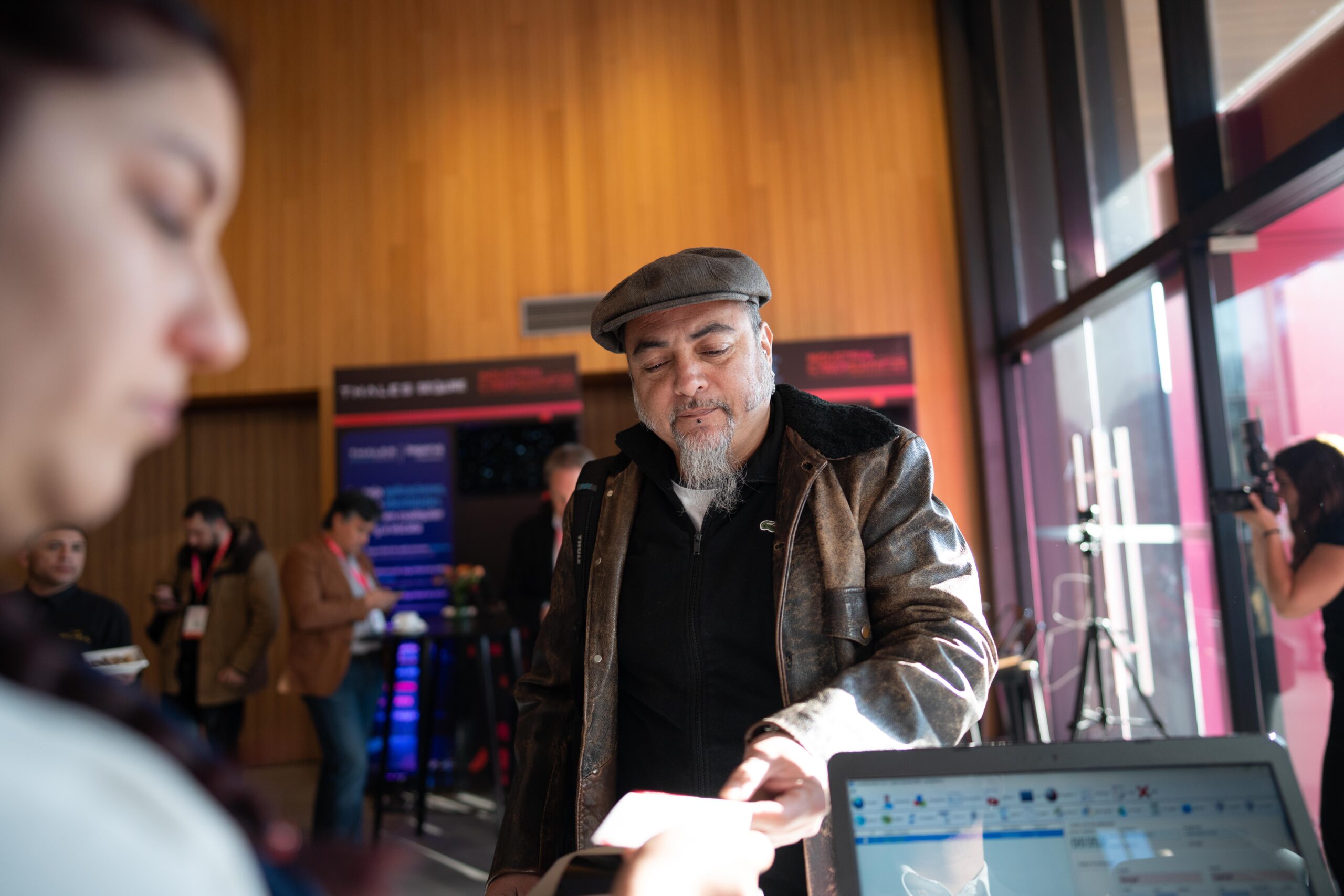 CyberSummit-055
