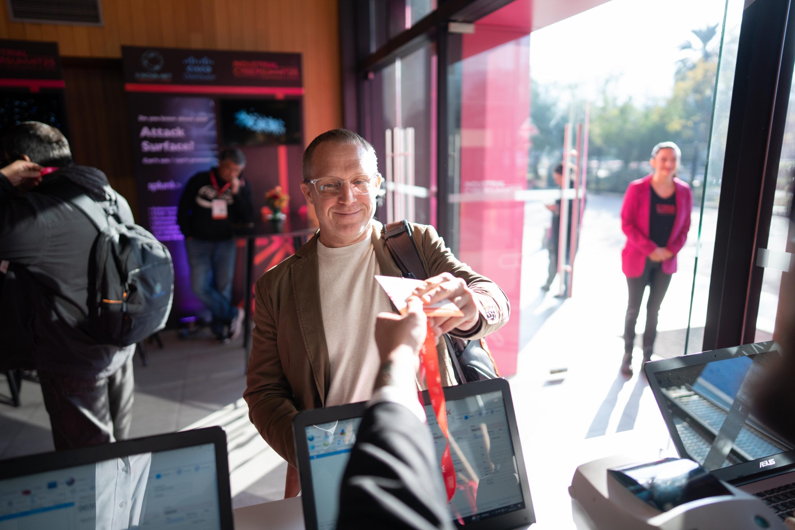 CyberSummit-058