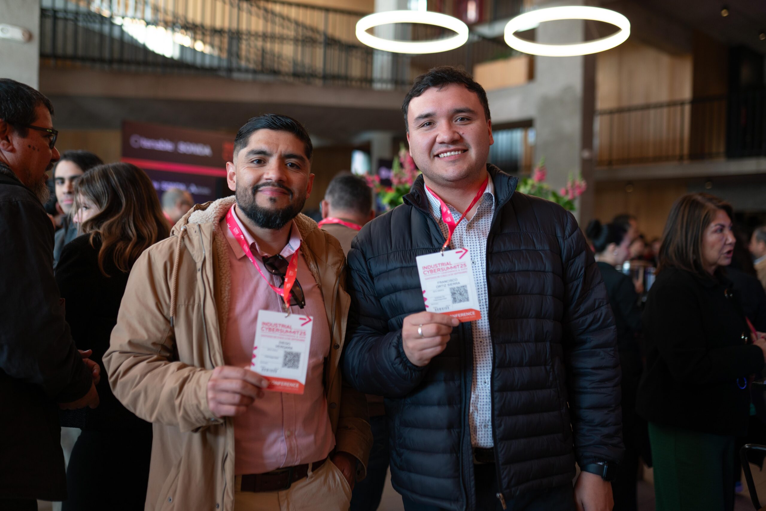 CyberSummit-059